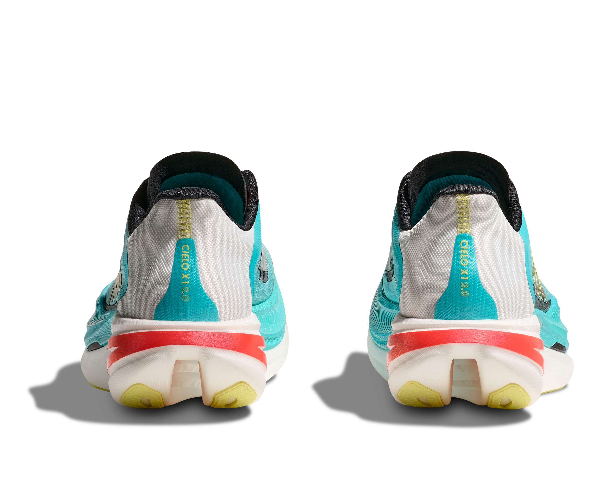 Mens Cielo X1 2.0 Running Shoe