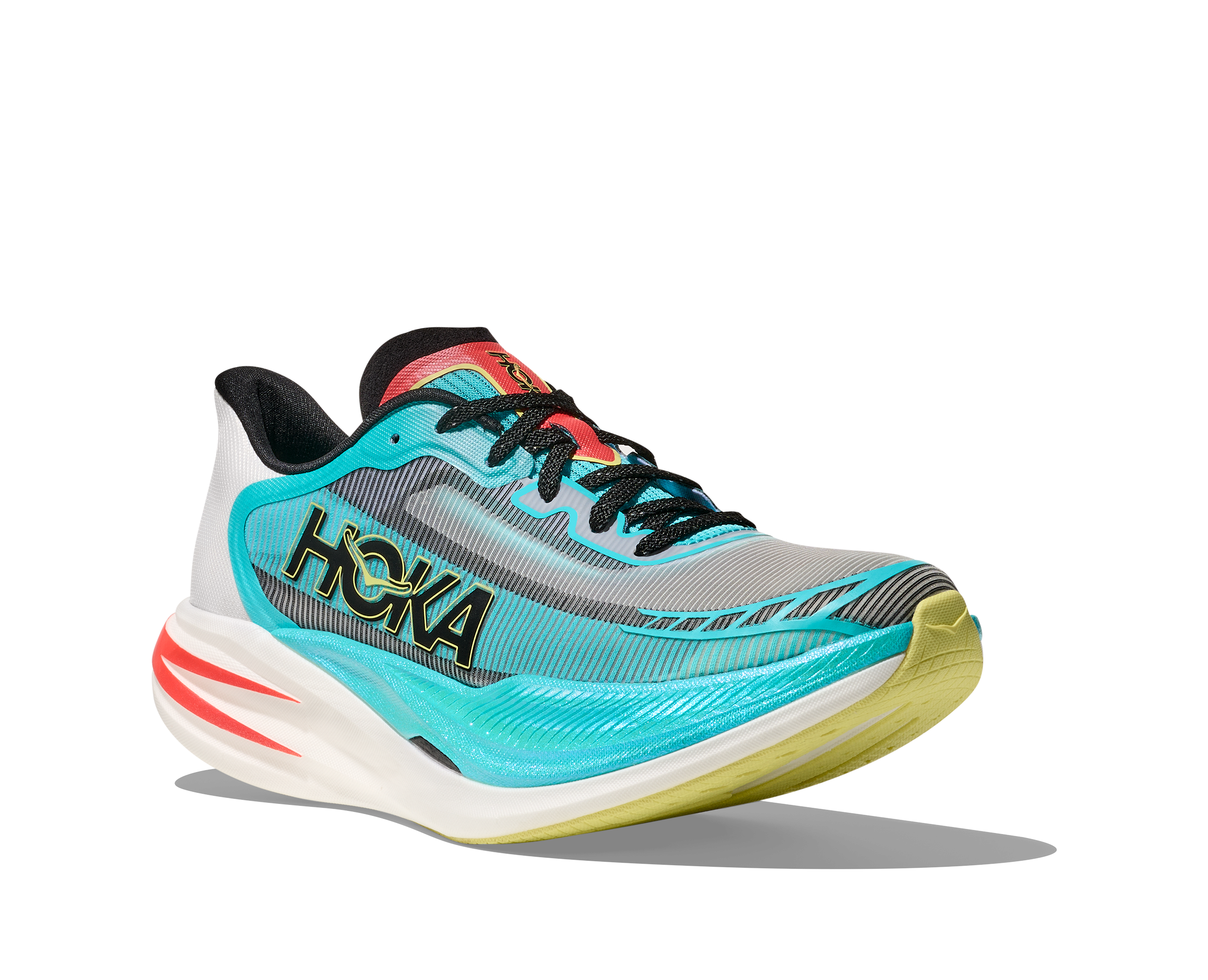 Mens Cielo X1 2.0 Running Shoe