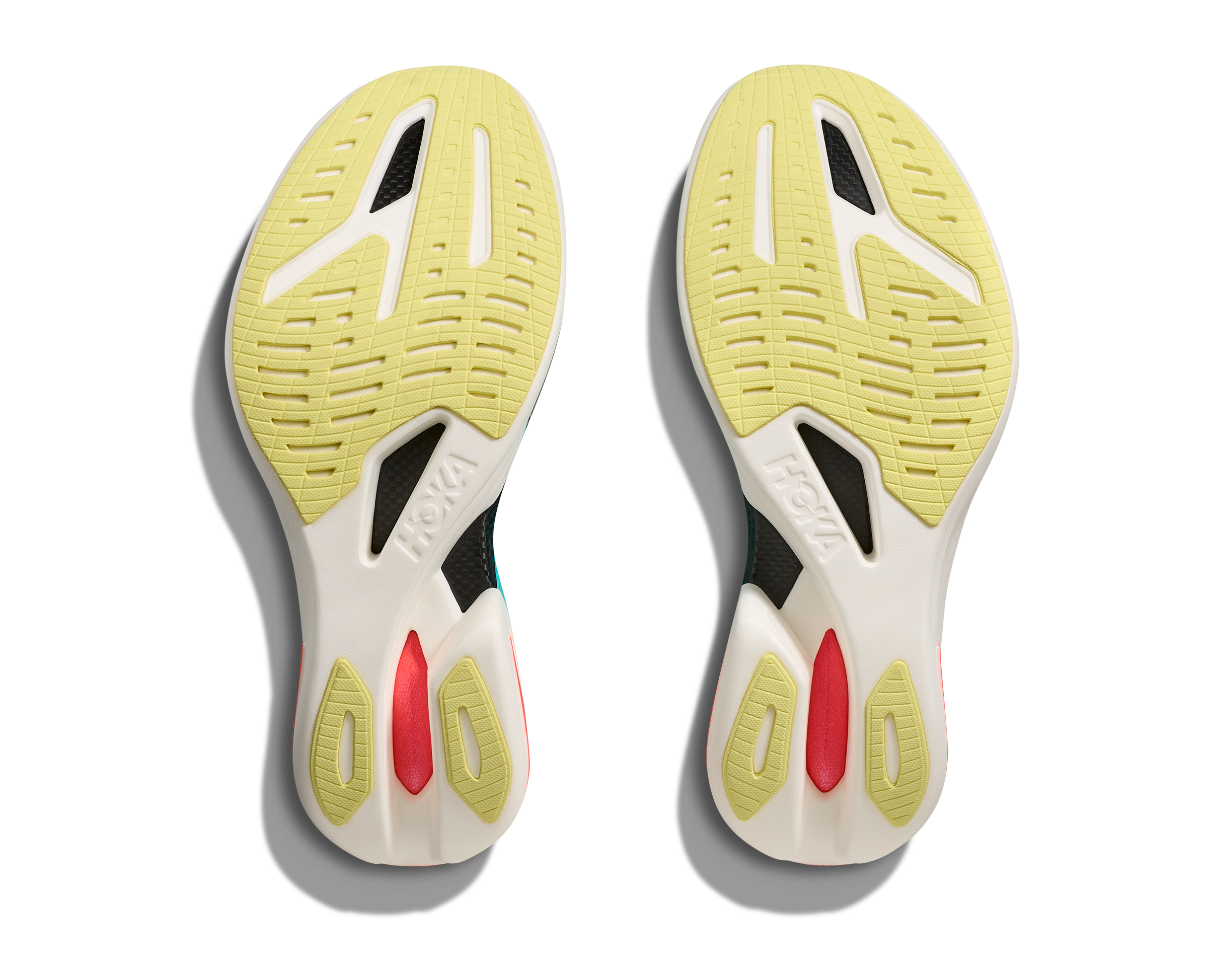 Mens Cielo X1 2.0 Running Shoe