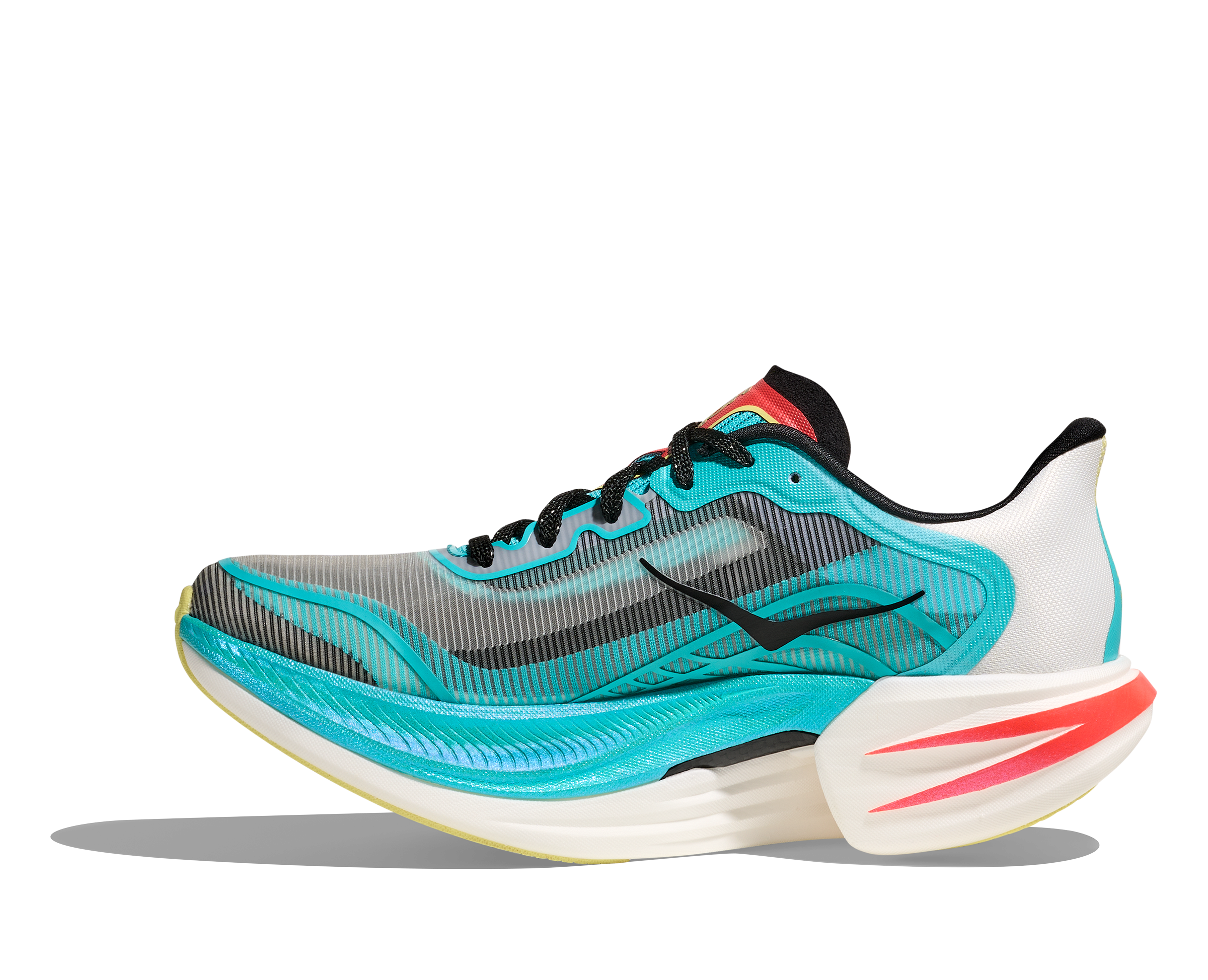 Mens Cielo X1 2.0 Running Shoe