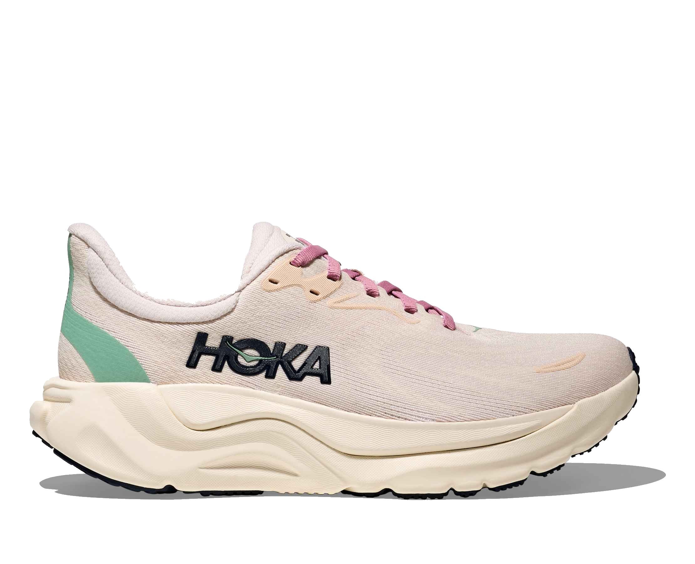Womens Arahi 8 Running Shoe