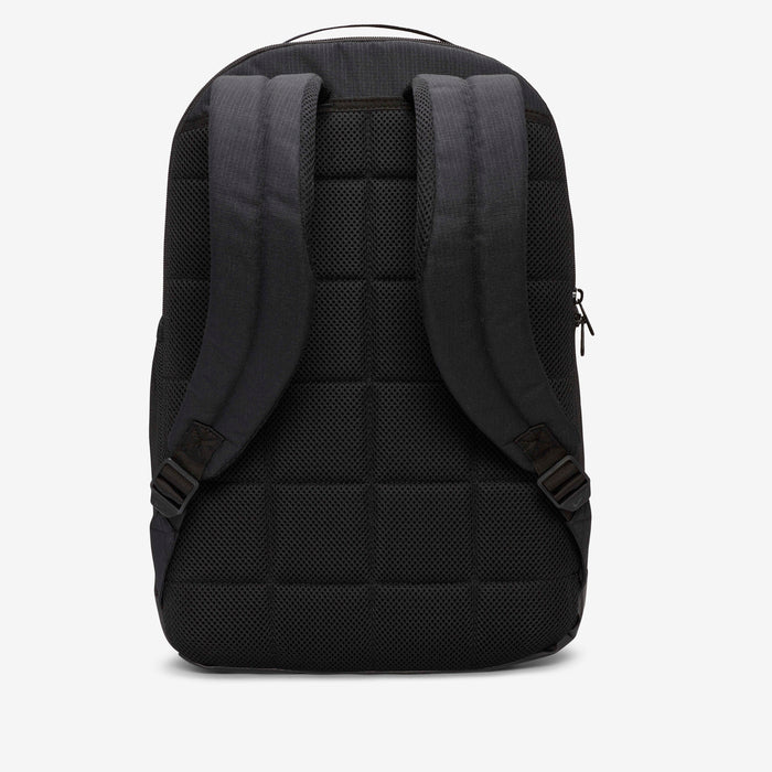 Brasilia 9.5 Backpack (24L)