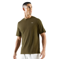 Mens Essential Active Tee