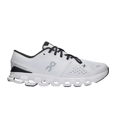 Womens Cloud X 4 Running Shoe