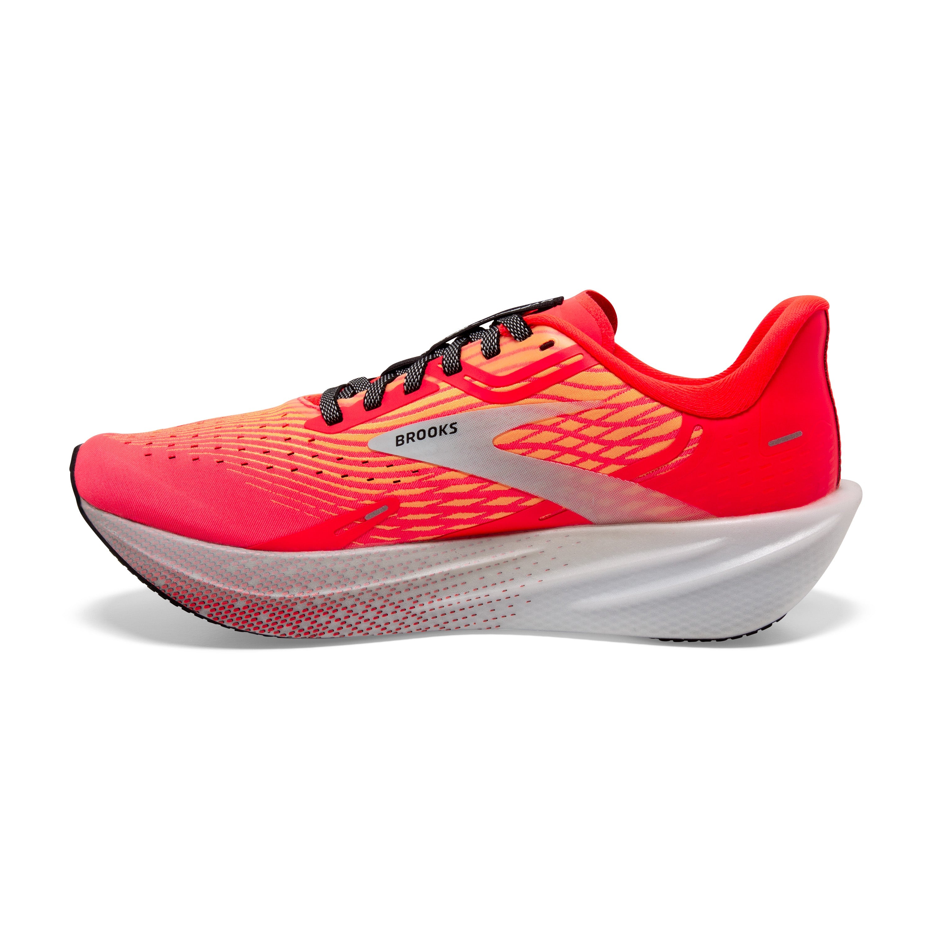 Womens Hyperion Max Running Shoe