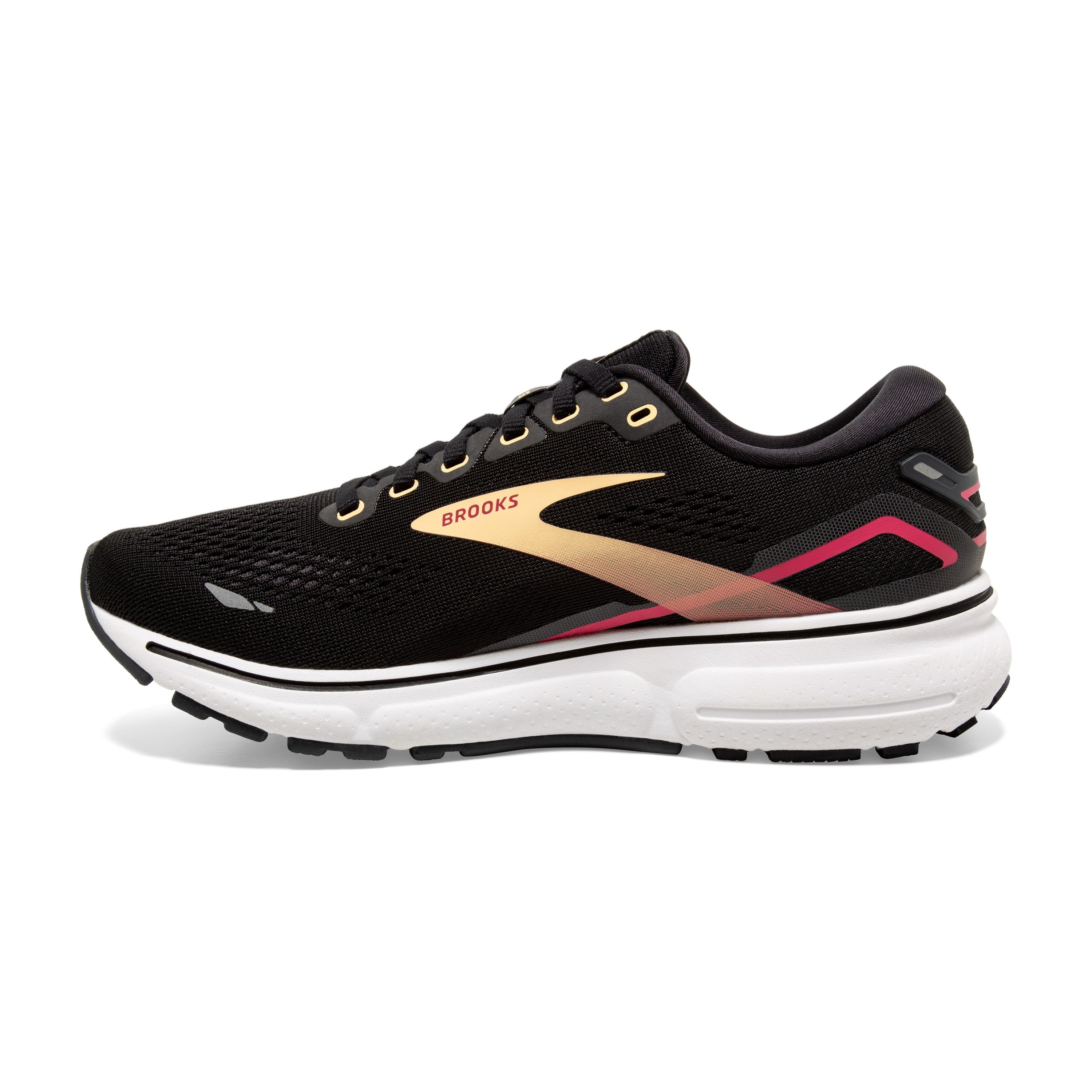 Womens Ghost 15 Running Shoe