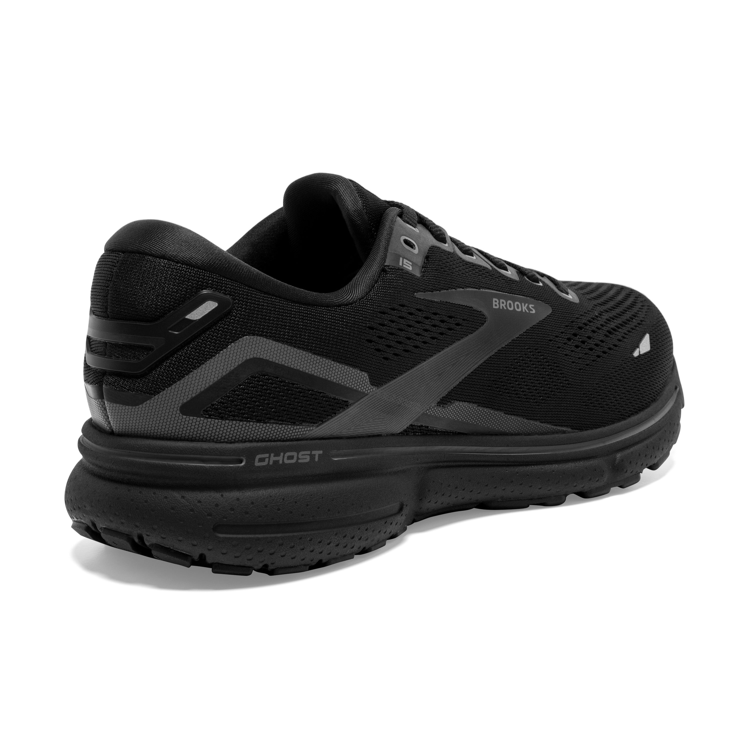 Womens Ghost 15 Running Shoe