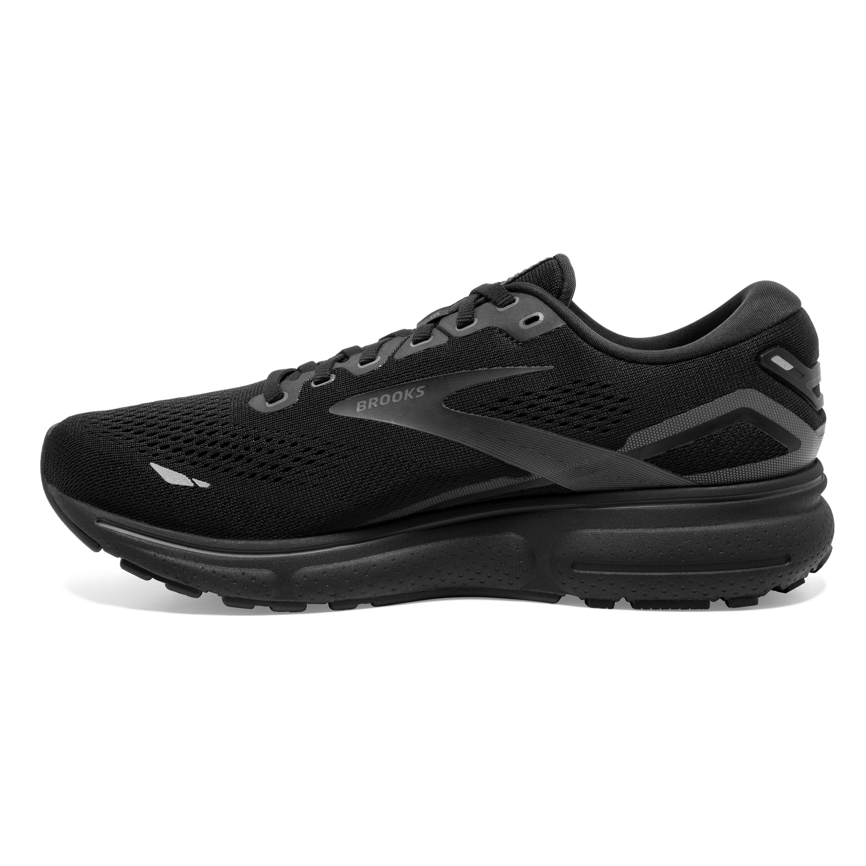 Womens Ghost 15 Running Shoe