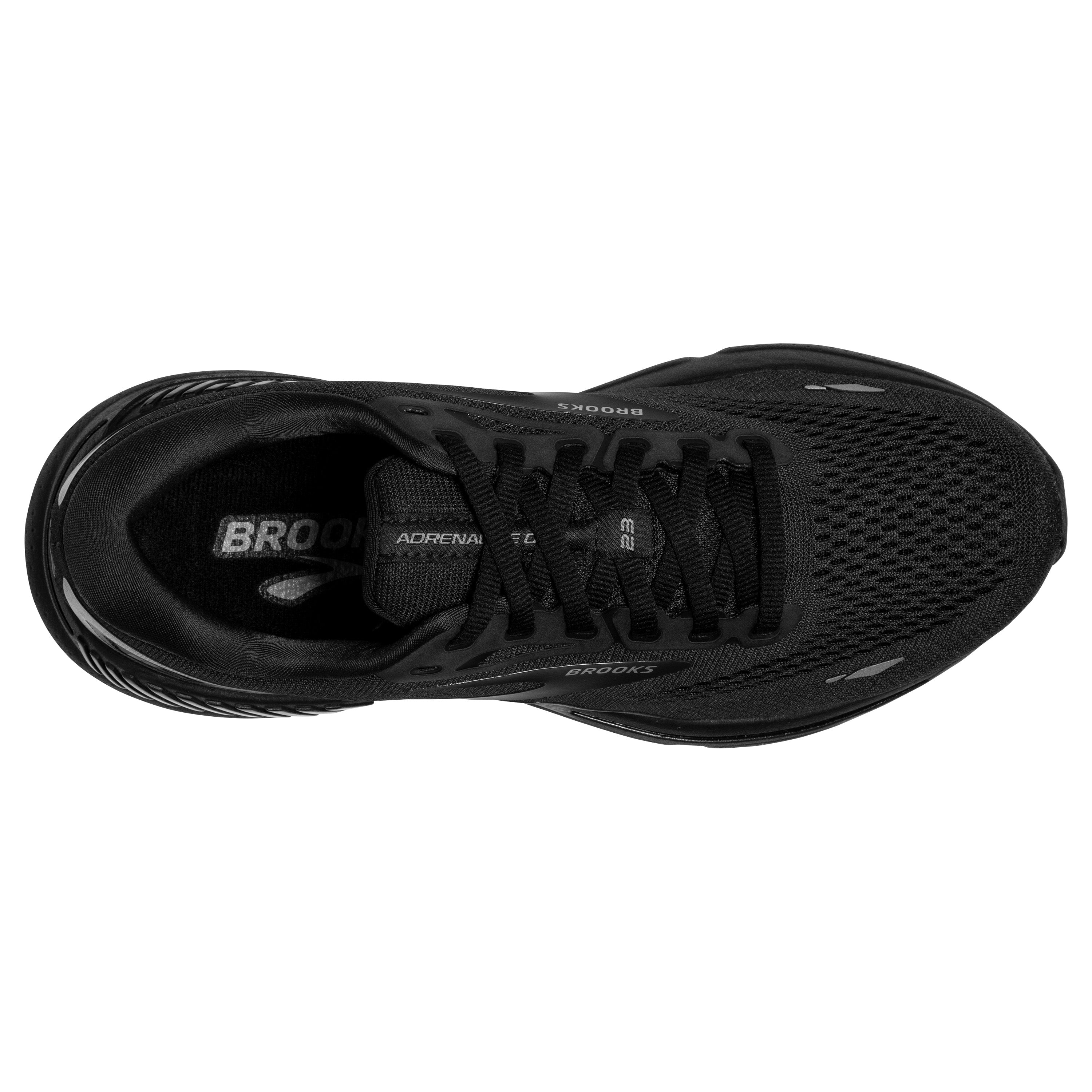 Womens Adrenaline GTS 23 Running Shoe