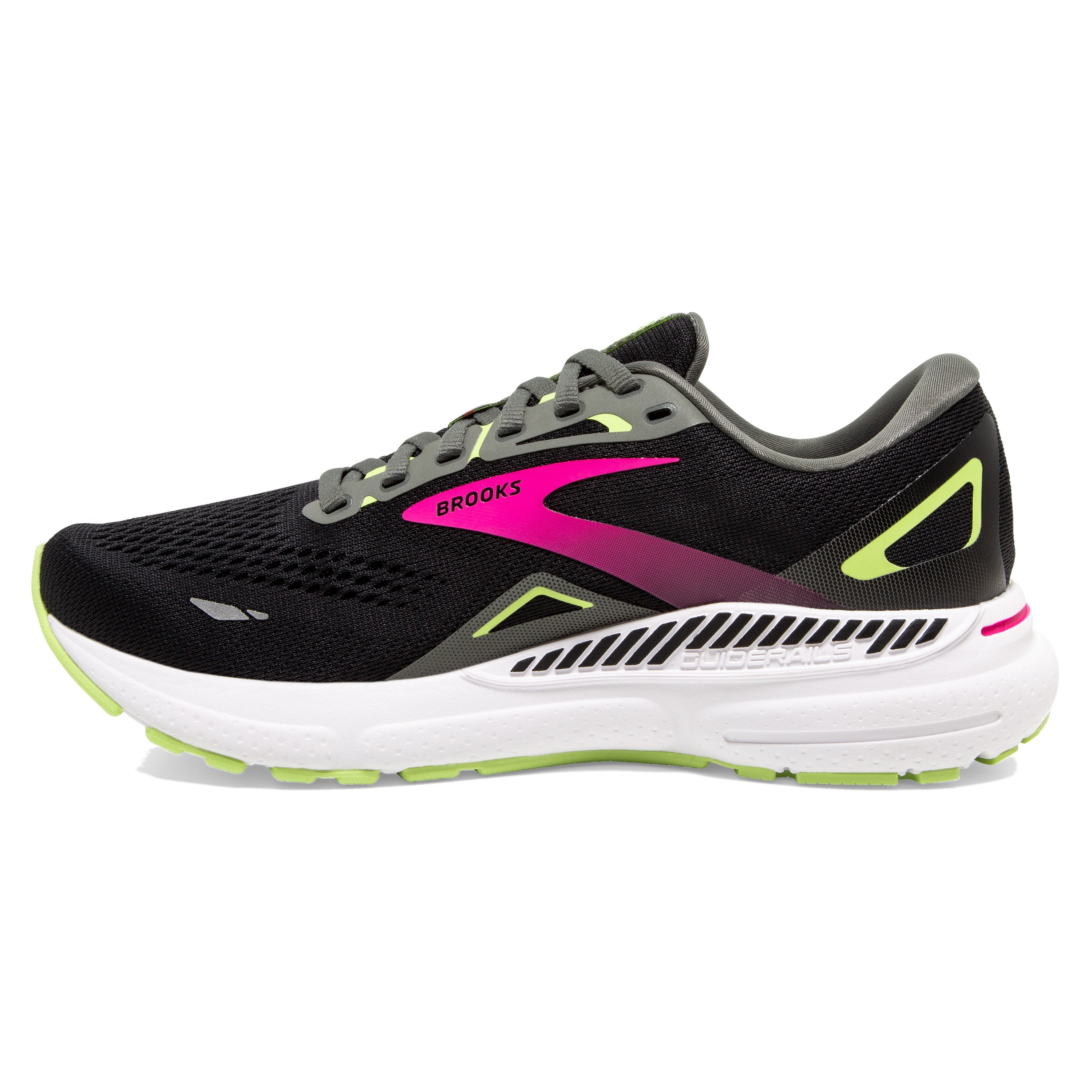 Womens Adrenaline GTS 23 Running Shoe
