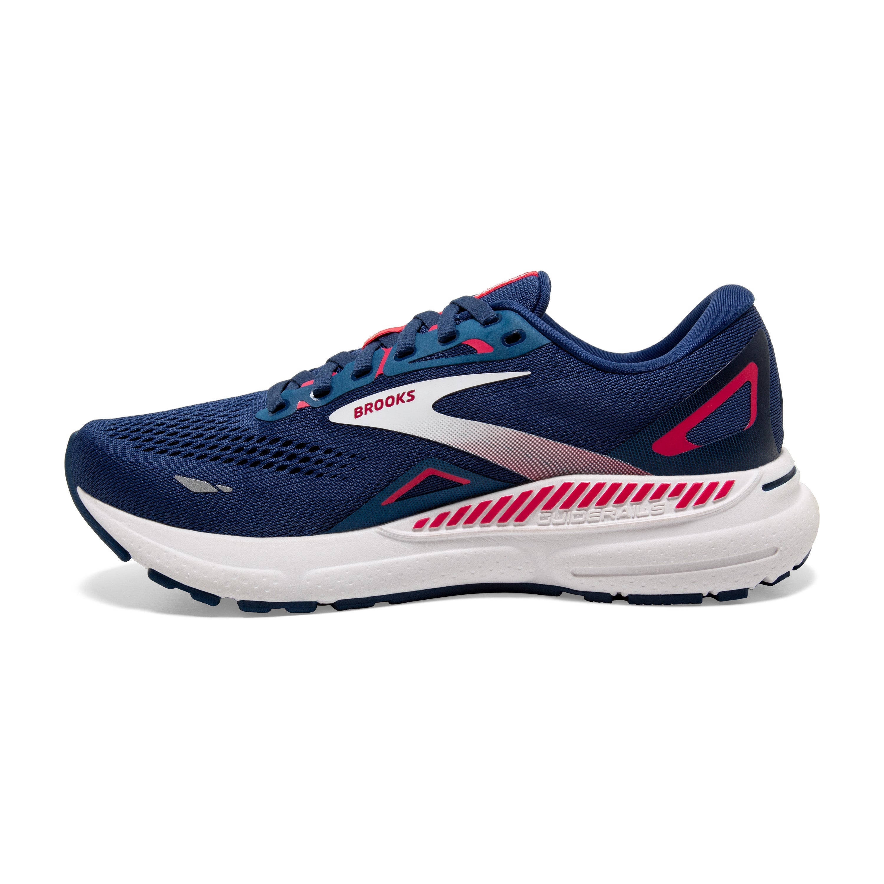 Womens Adrenaline 23 GTS Running Shoe