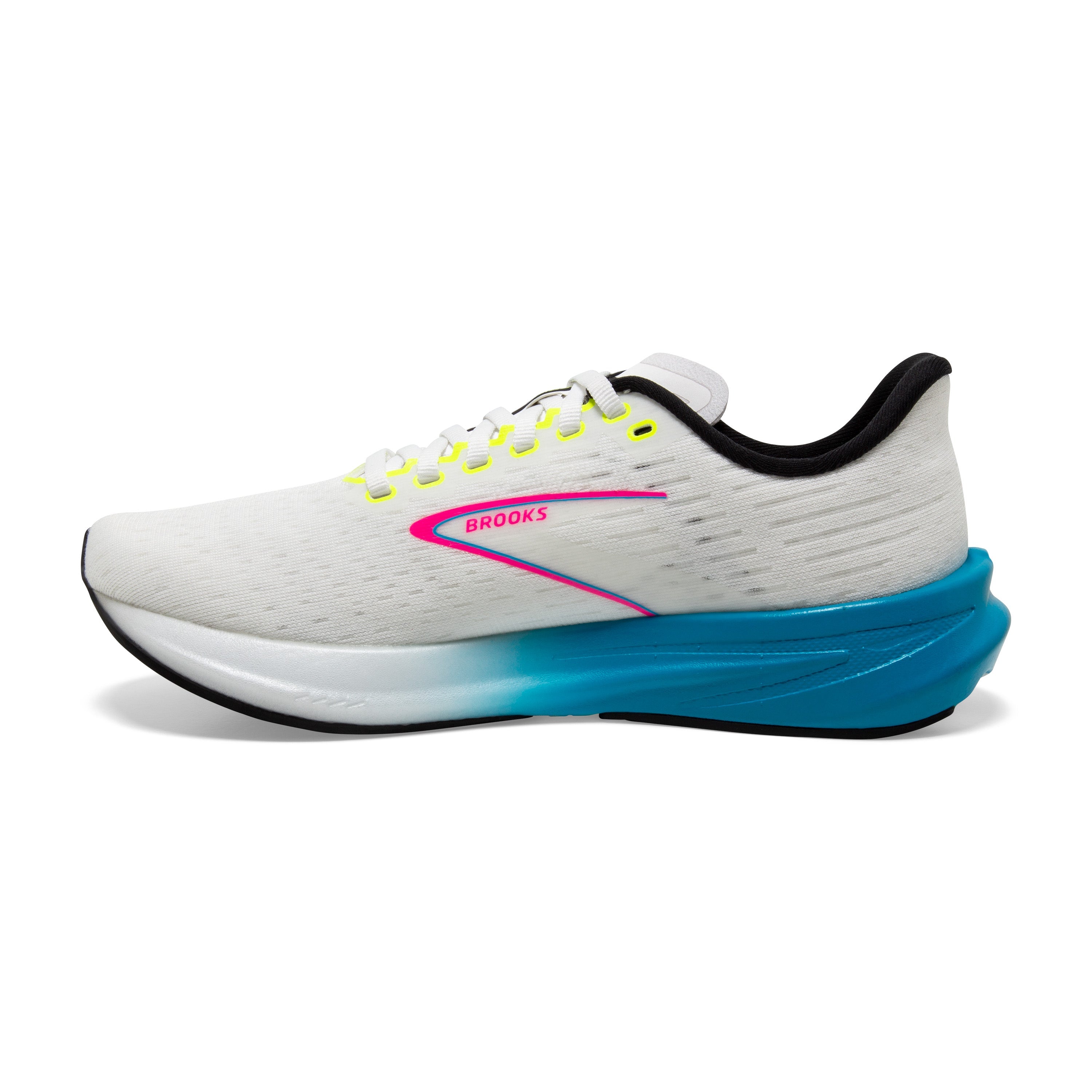 Womens Hyperion Running Shoe