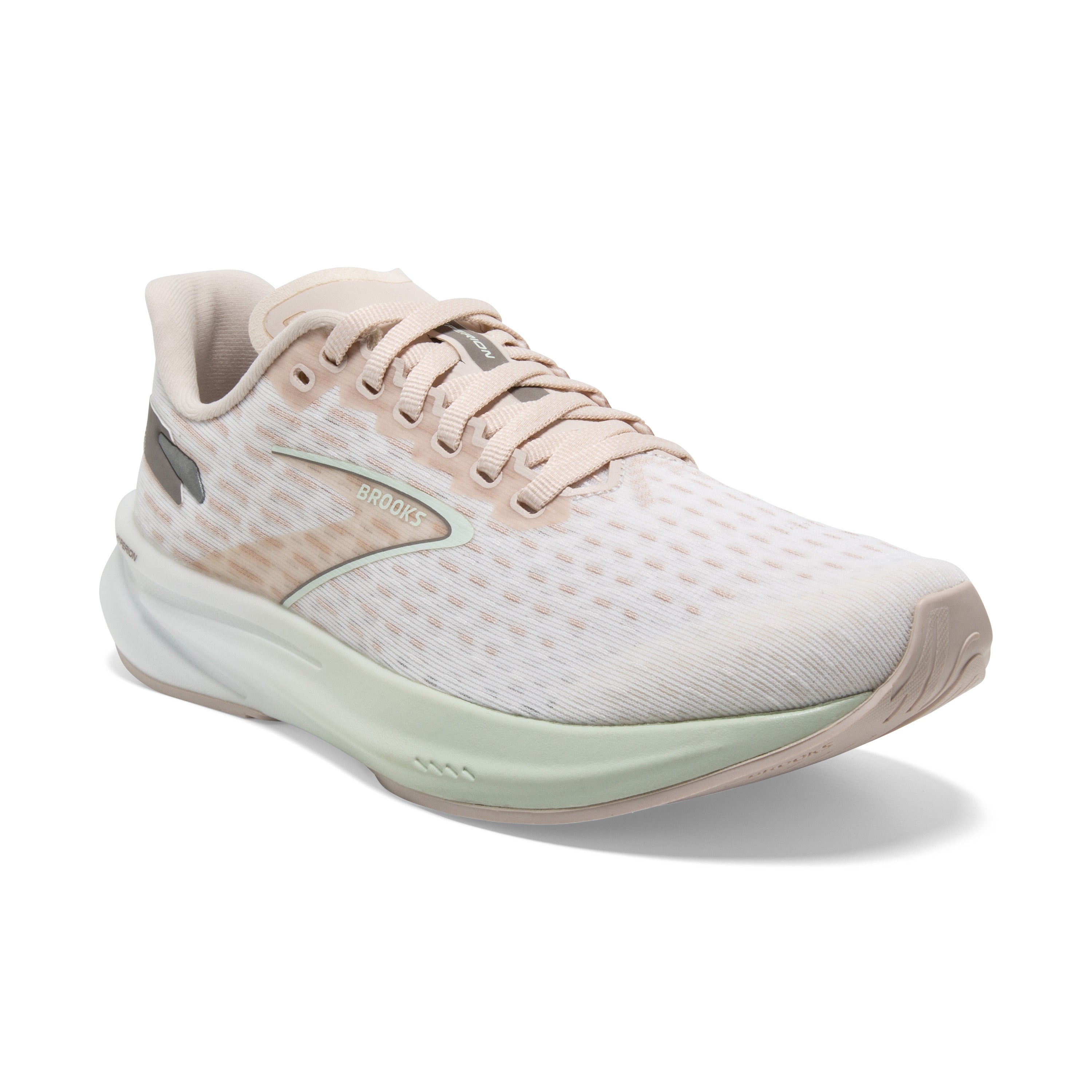 Womens Hyperion Running Shoe