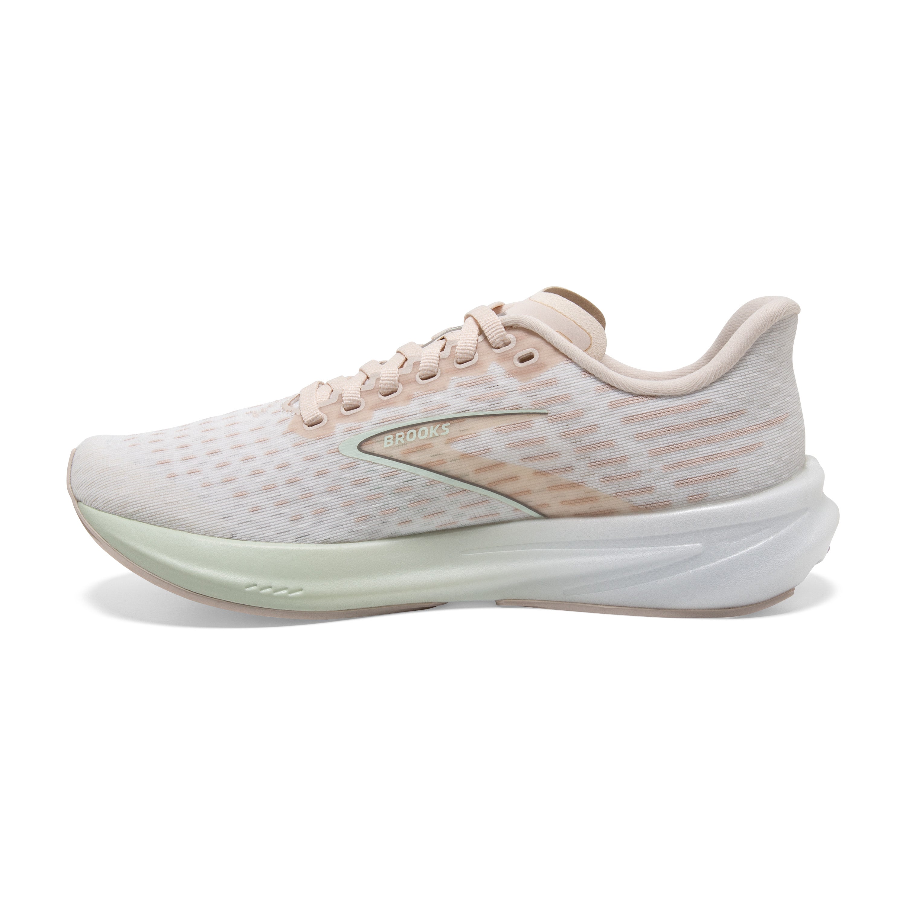 Womens Hyperion Running Shoe