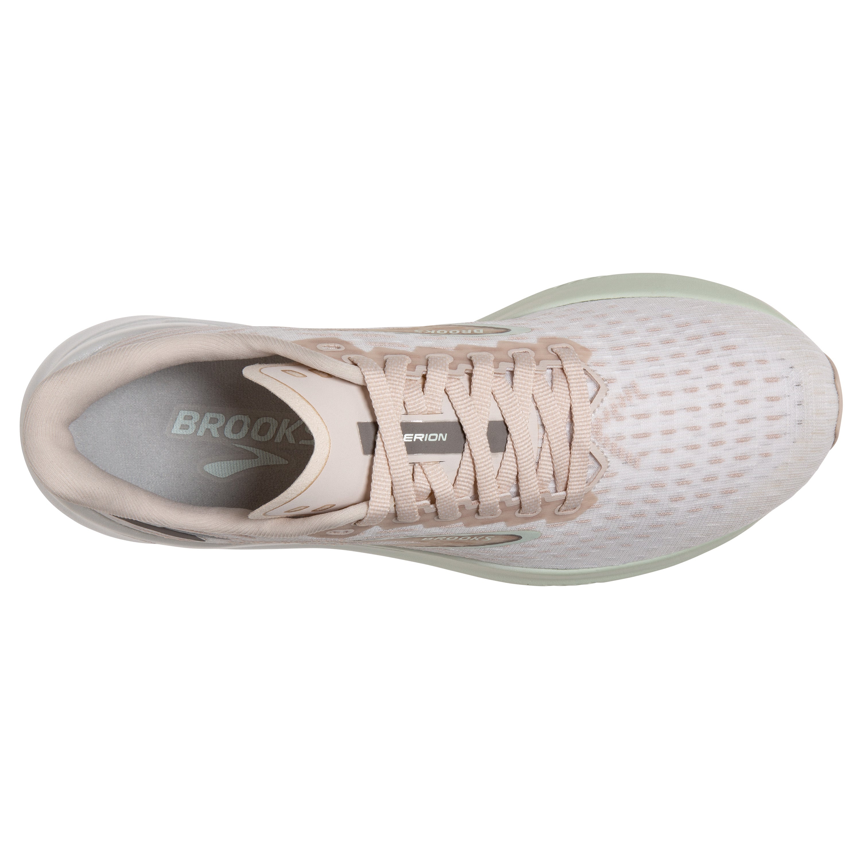 Womens Hyperion Running Shoe