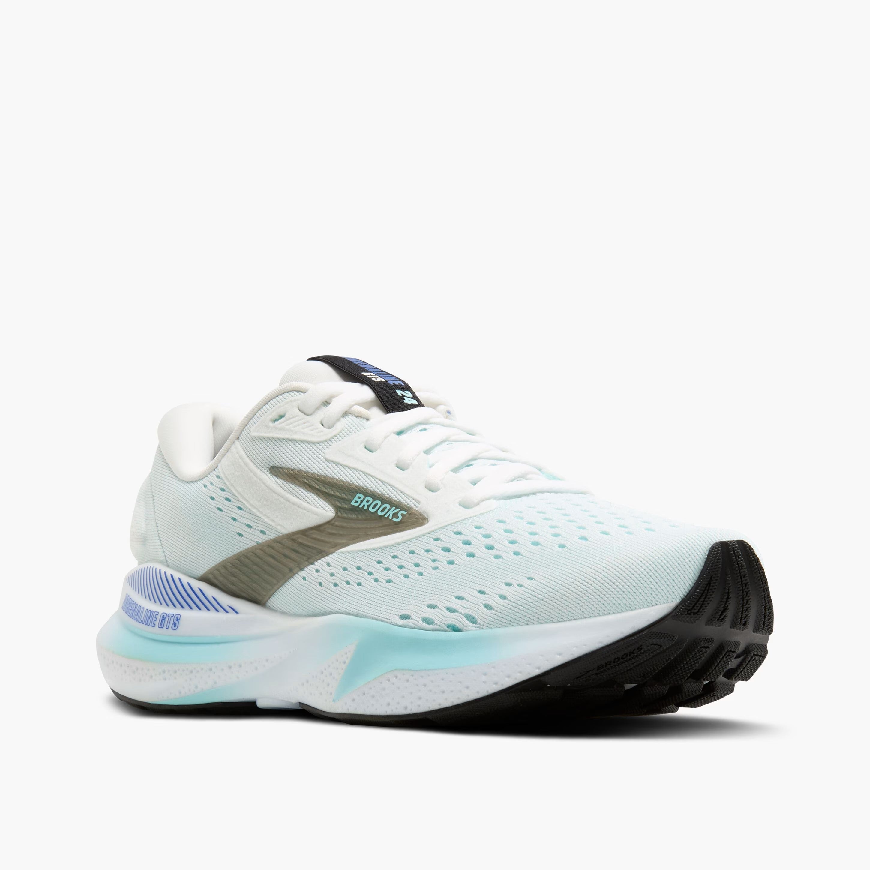 Womens Adrenaline GTS 24 Running Shoe