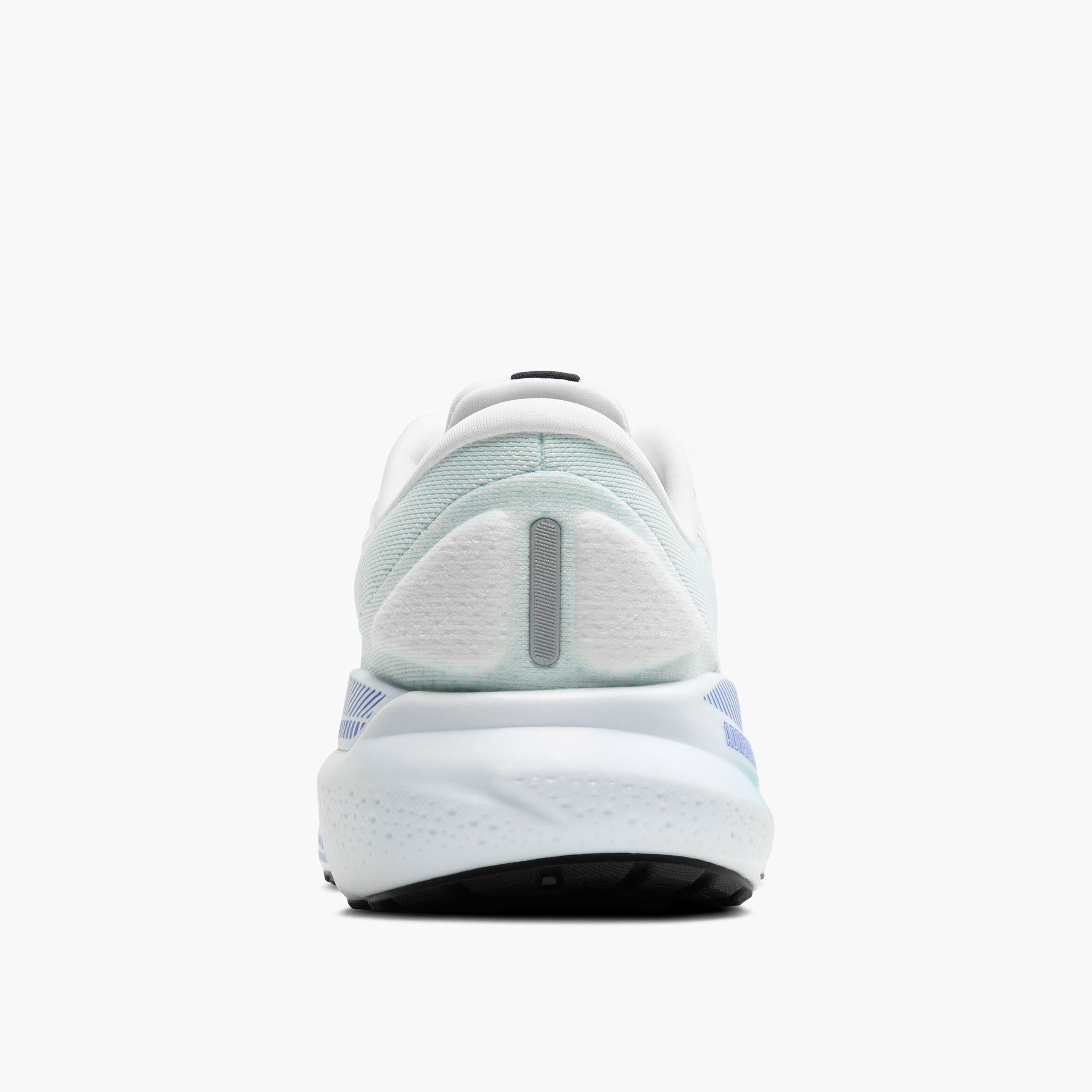 Womens Adrenaline GTS 24 Running Shoe
