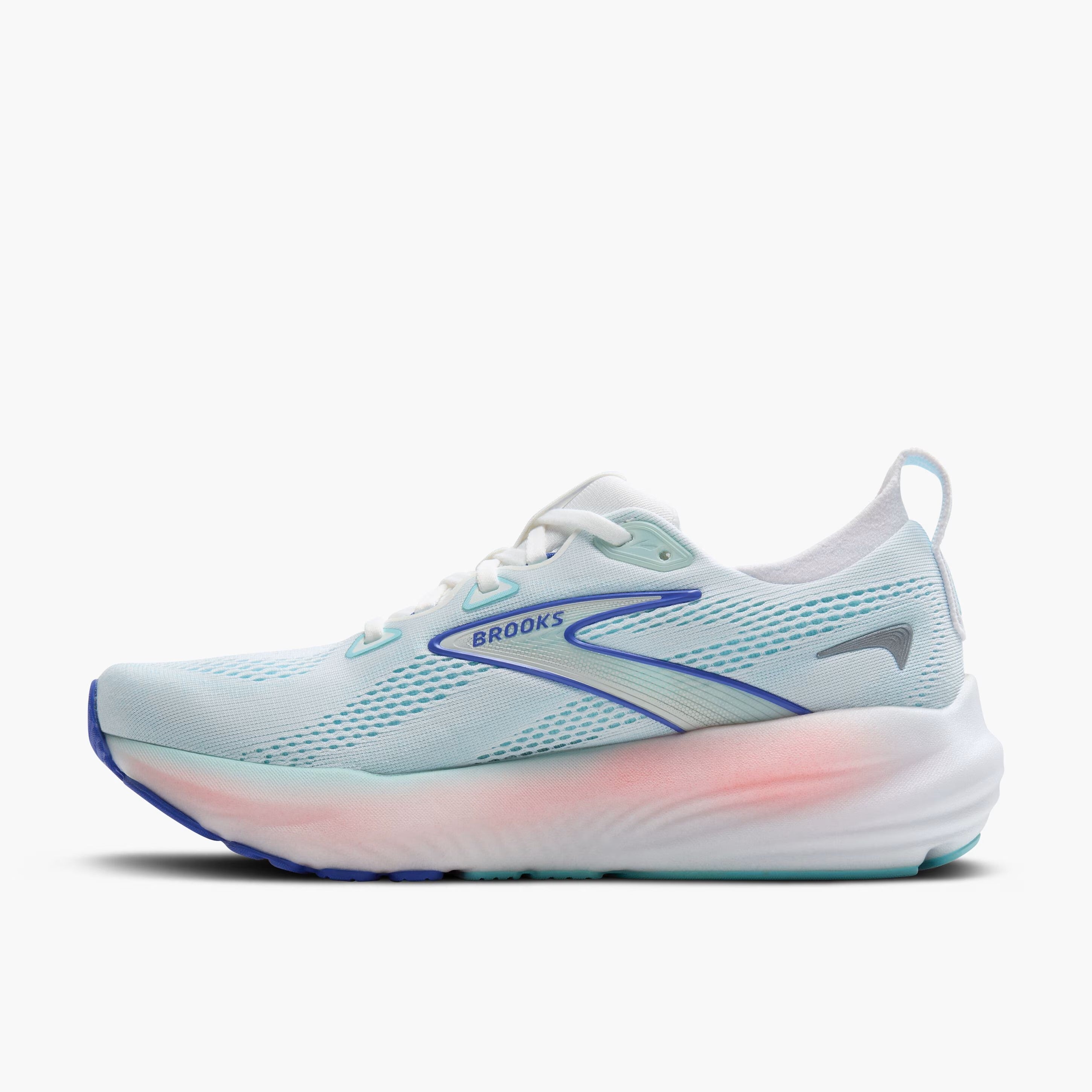 Womens Glycerin 22 Running Shoe