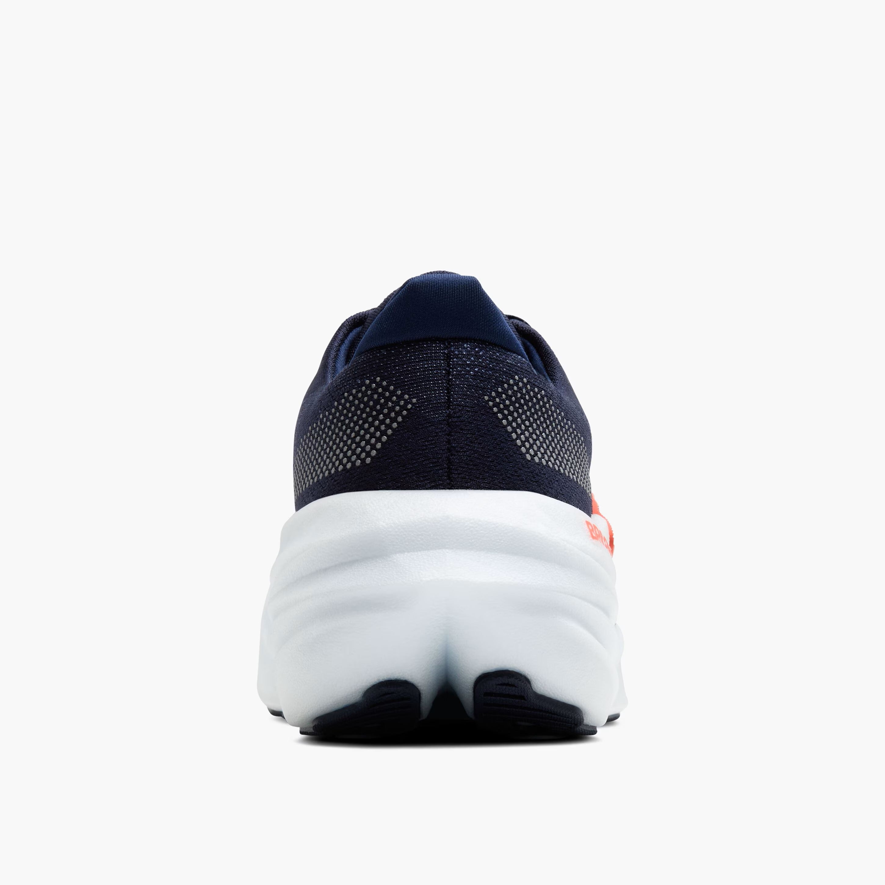 Womens Glycerin Max Running Shoe