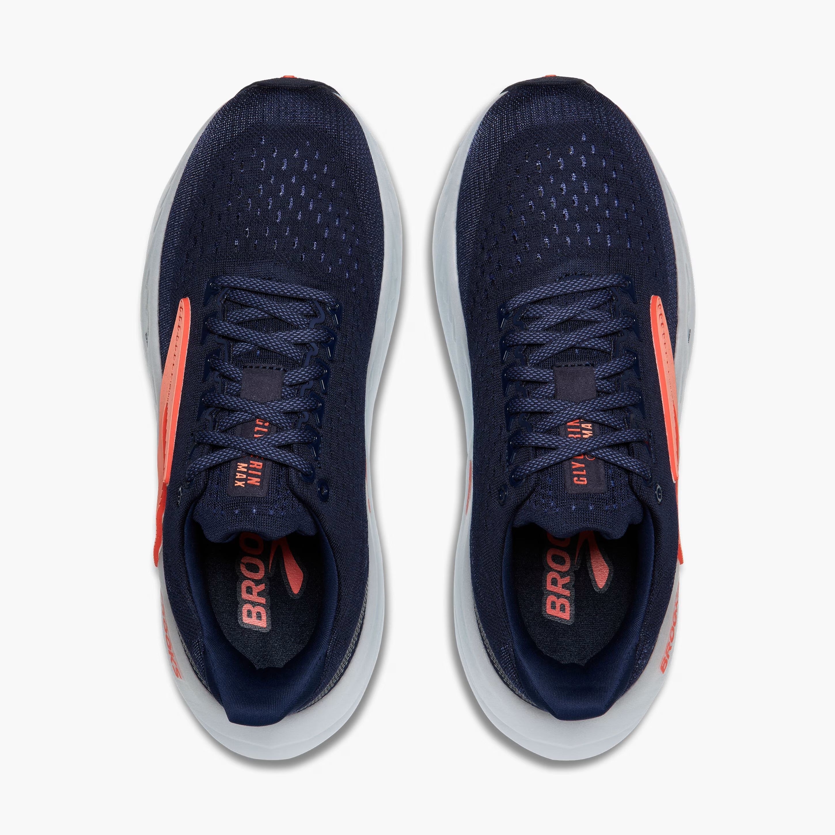 Womens Glycerin Max Running Shoe