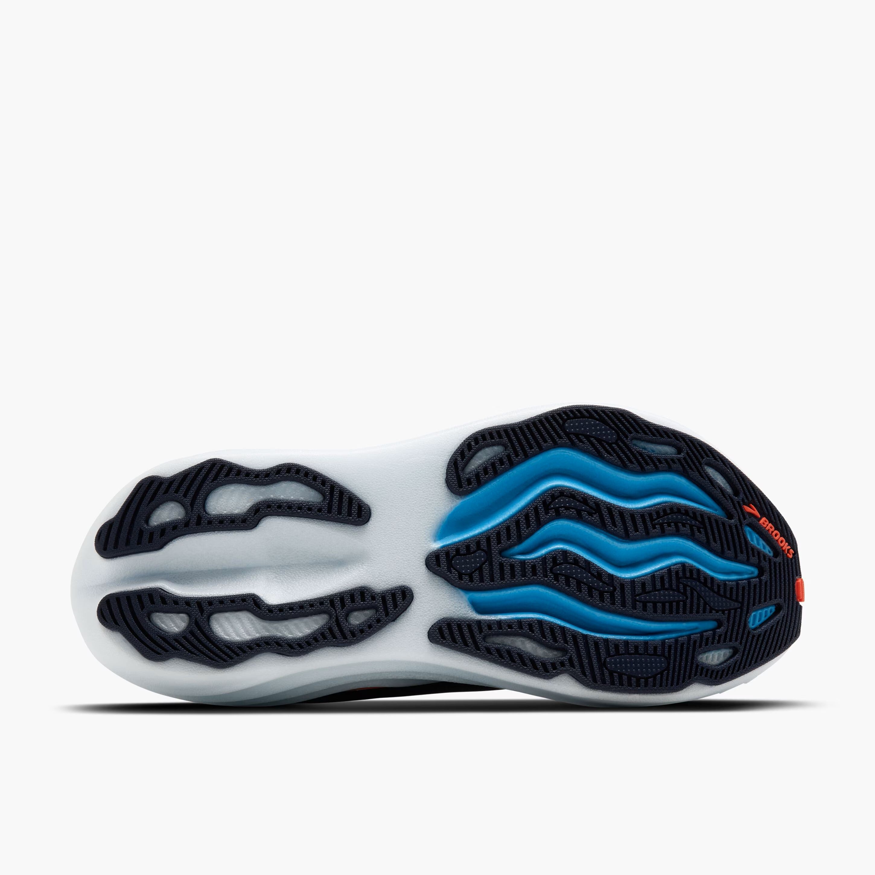 Womens Glycerin Max Running Shoe