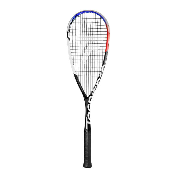 Cross Power Squash Racket