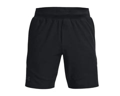Mens Unstoppable Short