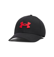 Unisex Training Blitzing Fitted Cap