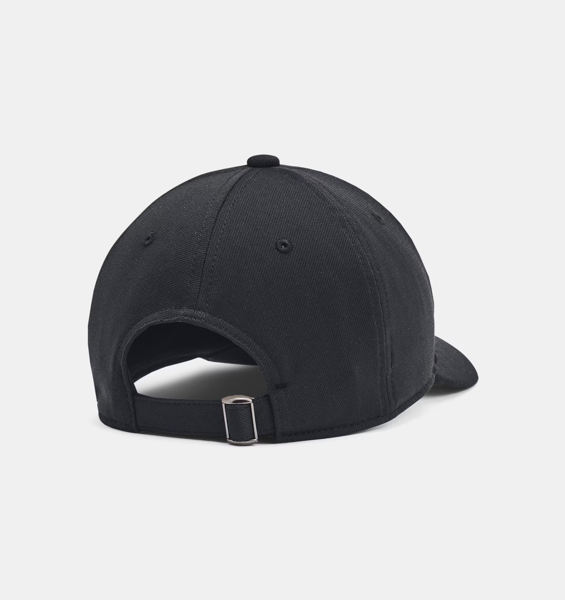 Boys Blitzing Adjustable