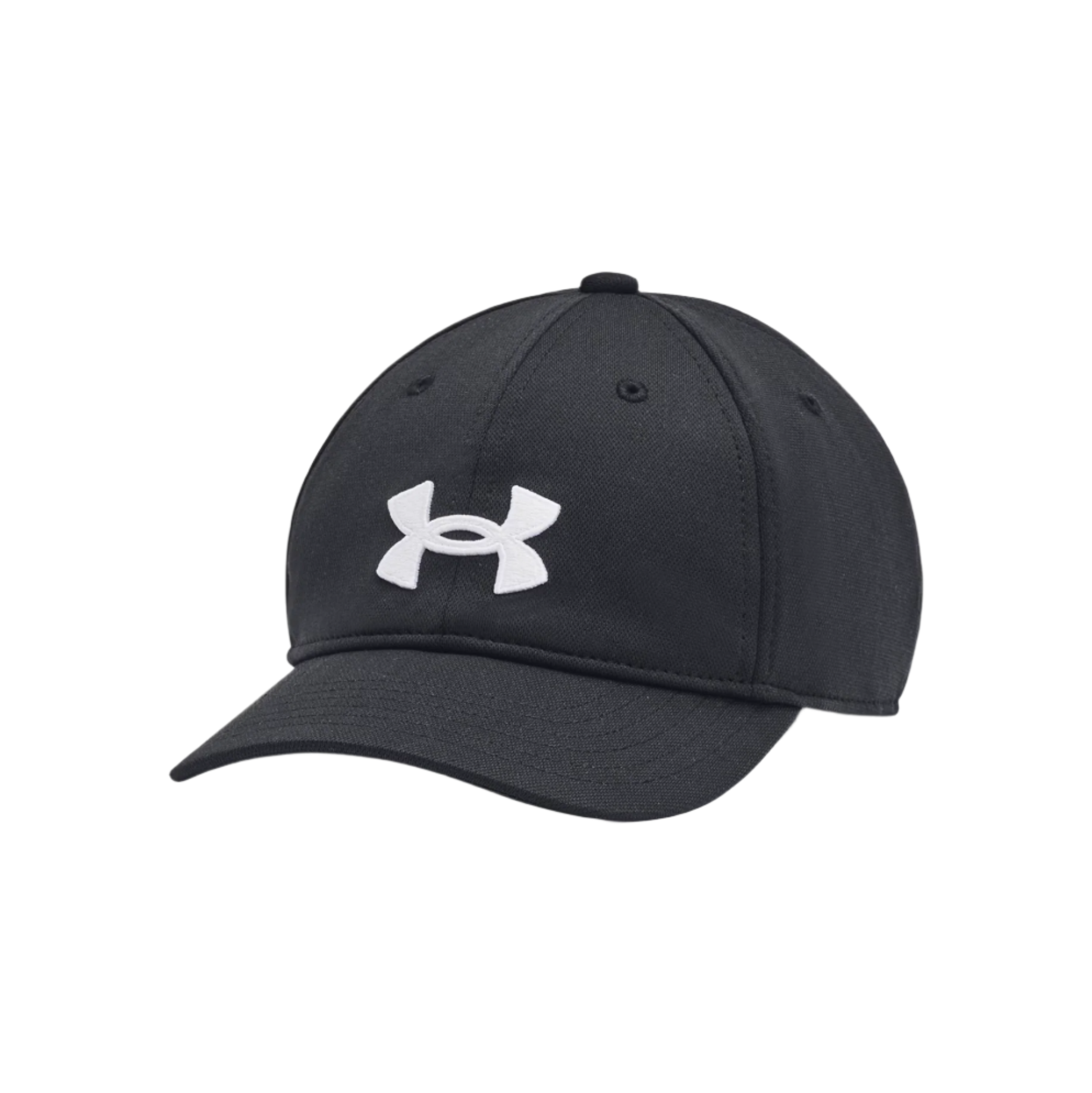 Boys Blitzing Adjustable