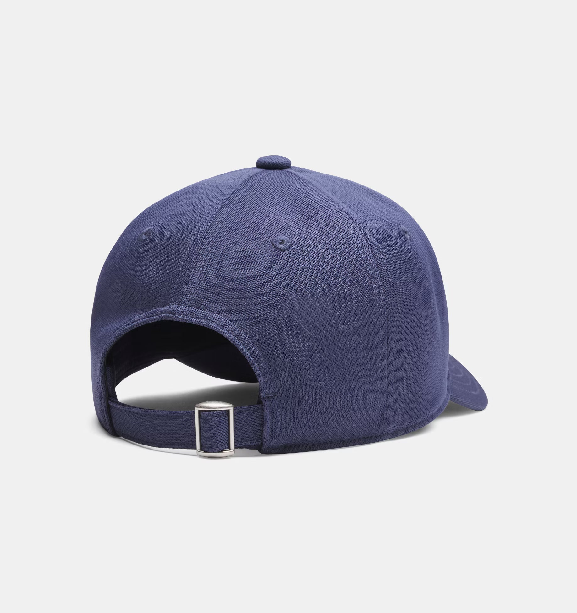 Kids Training Blitzing Adjustable Cap