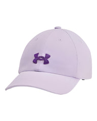 Kids Training Blitzing Adjustable Caps