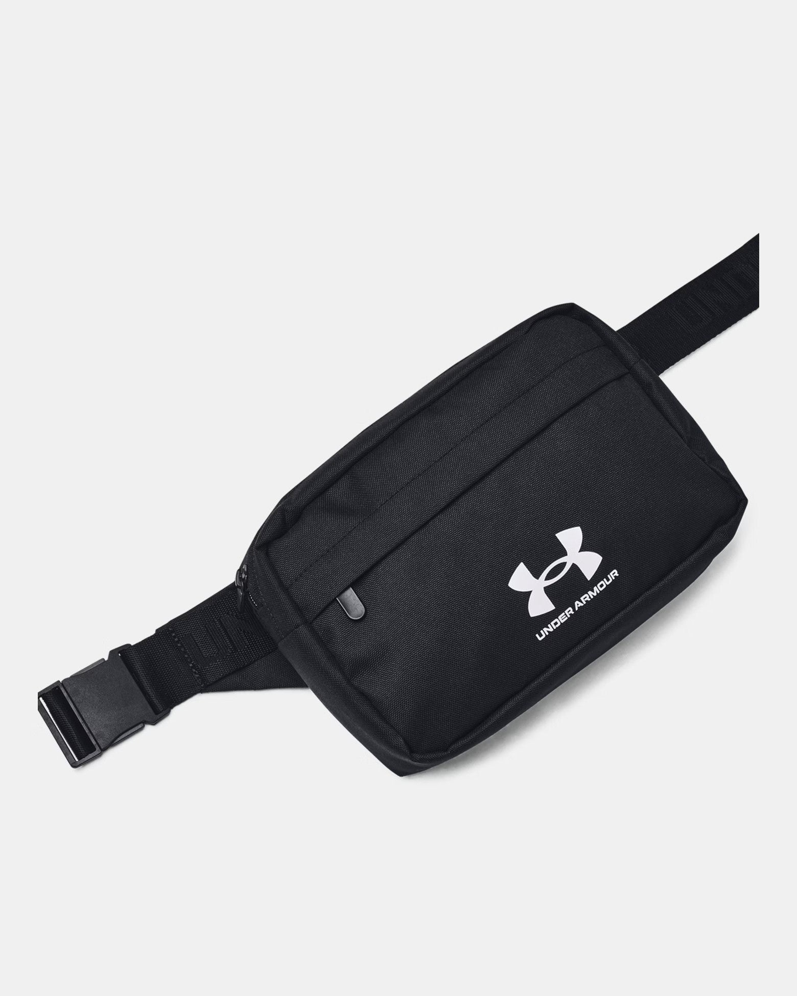 UA Essential Lite WB Xbody
