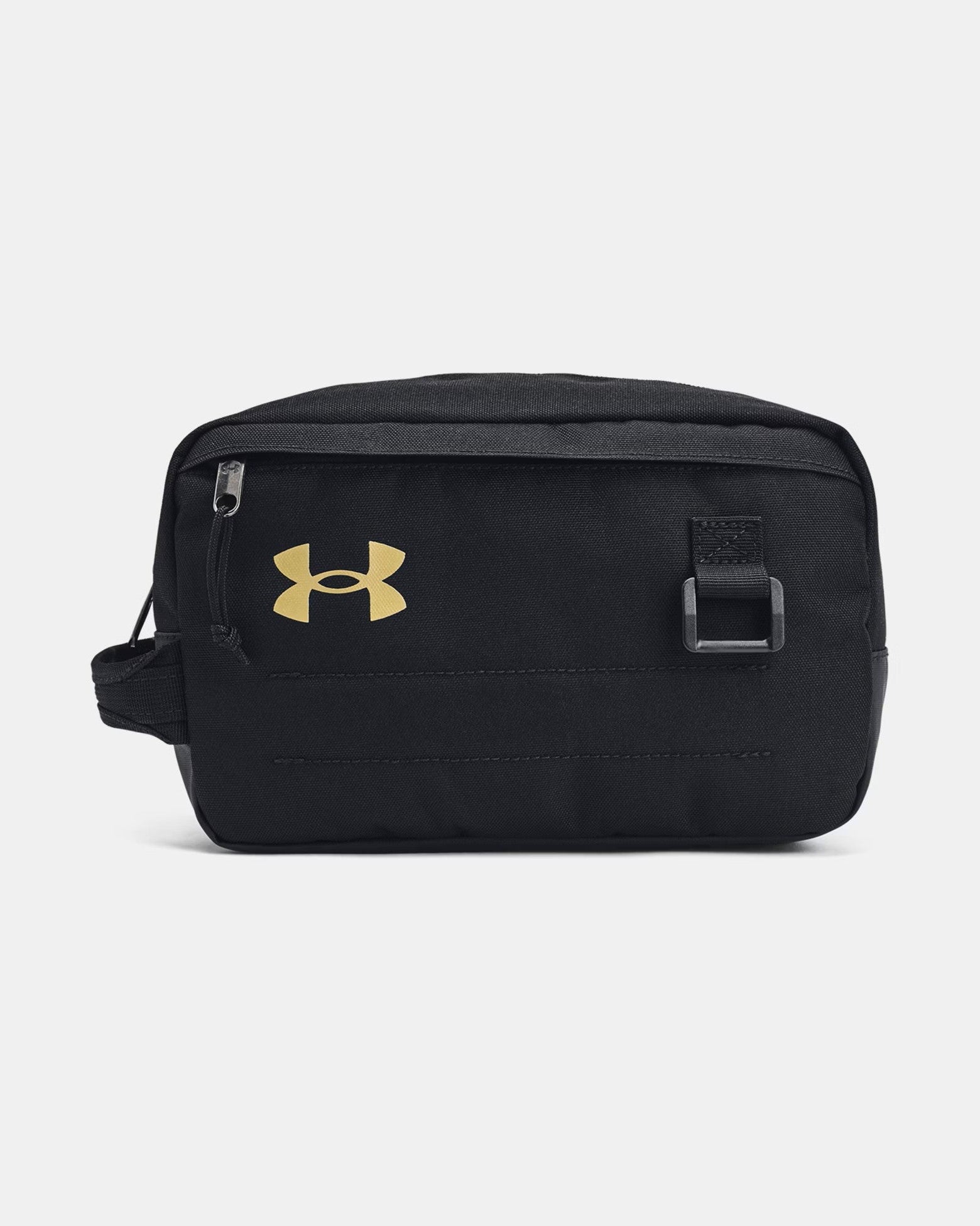 Contain Travel Kit