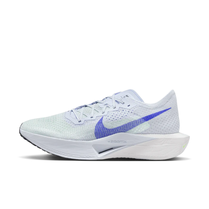 Mens ZoomX Vaporfly Next% 3 Running Shoe