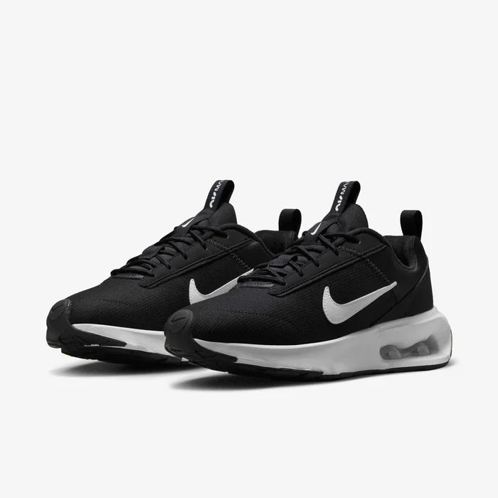 Womens Air Max INTRLK Lite Shoe