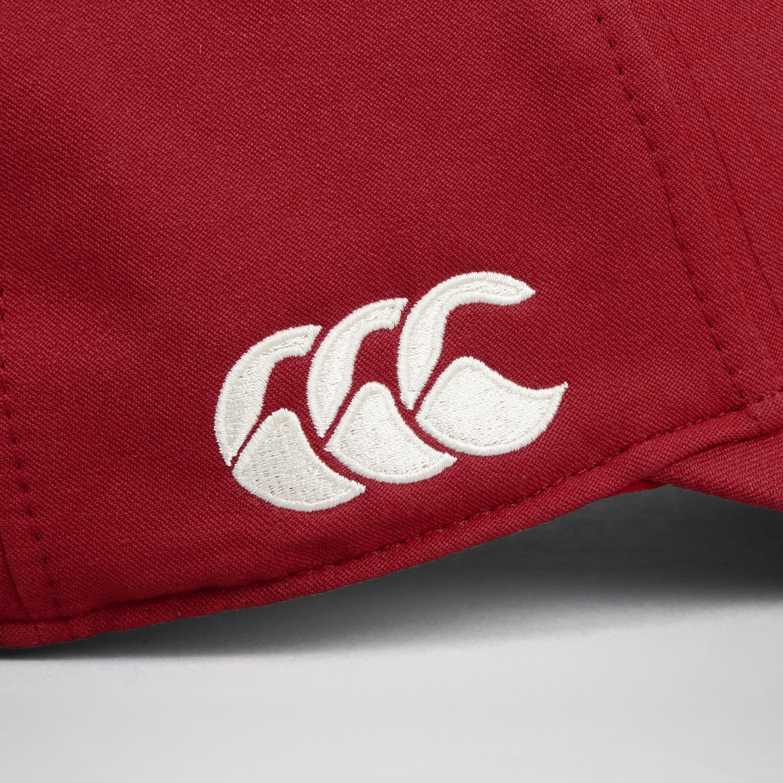 British & Irish Lions 25 Training Cap