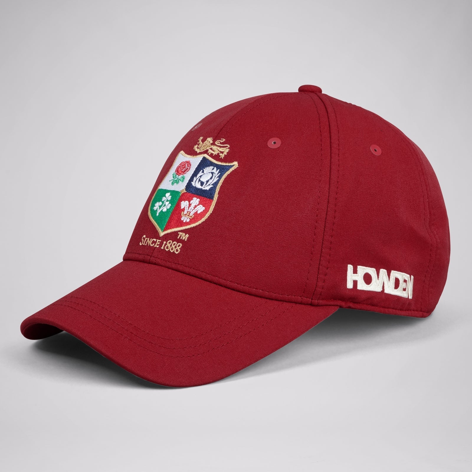 British & Irish Lions 25 Training Cap