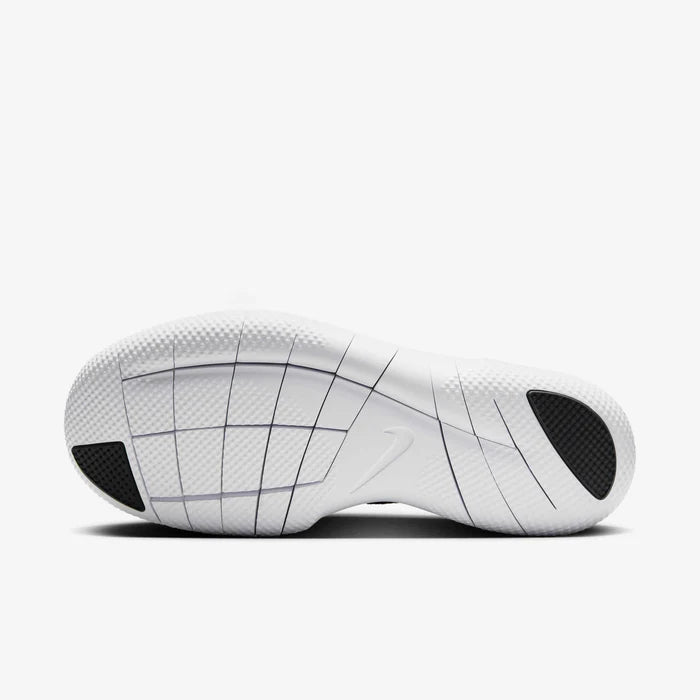 Mens Free 2025 Training Shoe