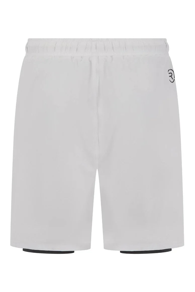 Mens Desna 2 in 1 Short