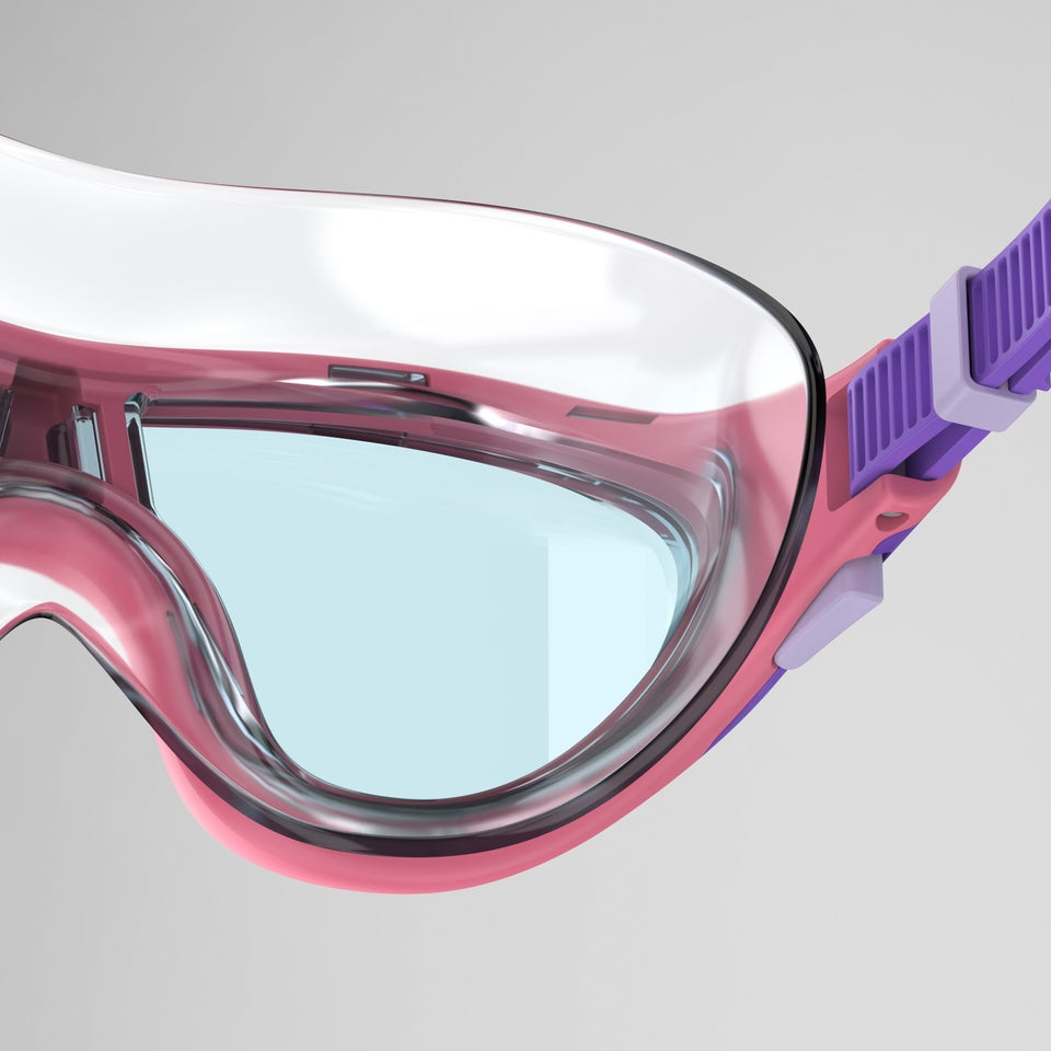 Junior Biofuse 2.0 Mask