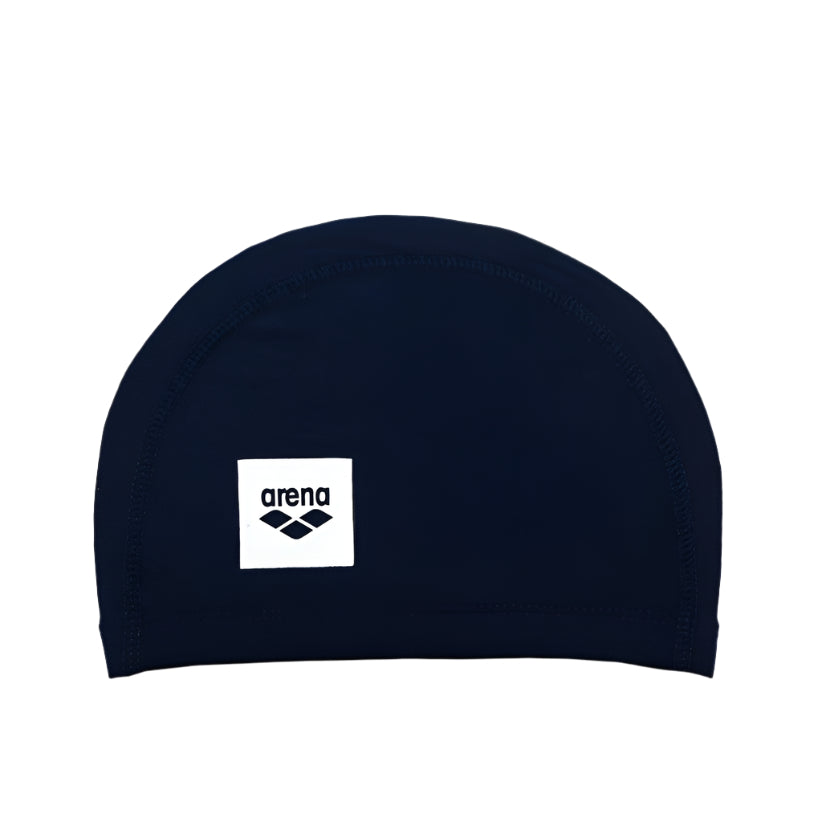 Unix II Adult Swim Cap