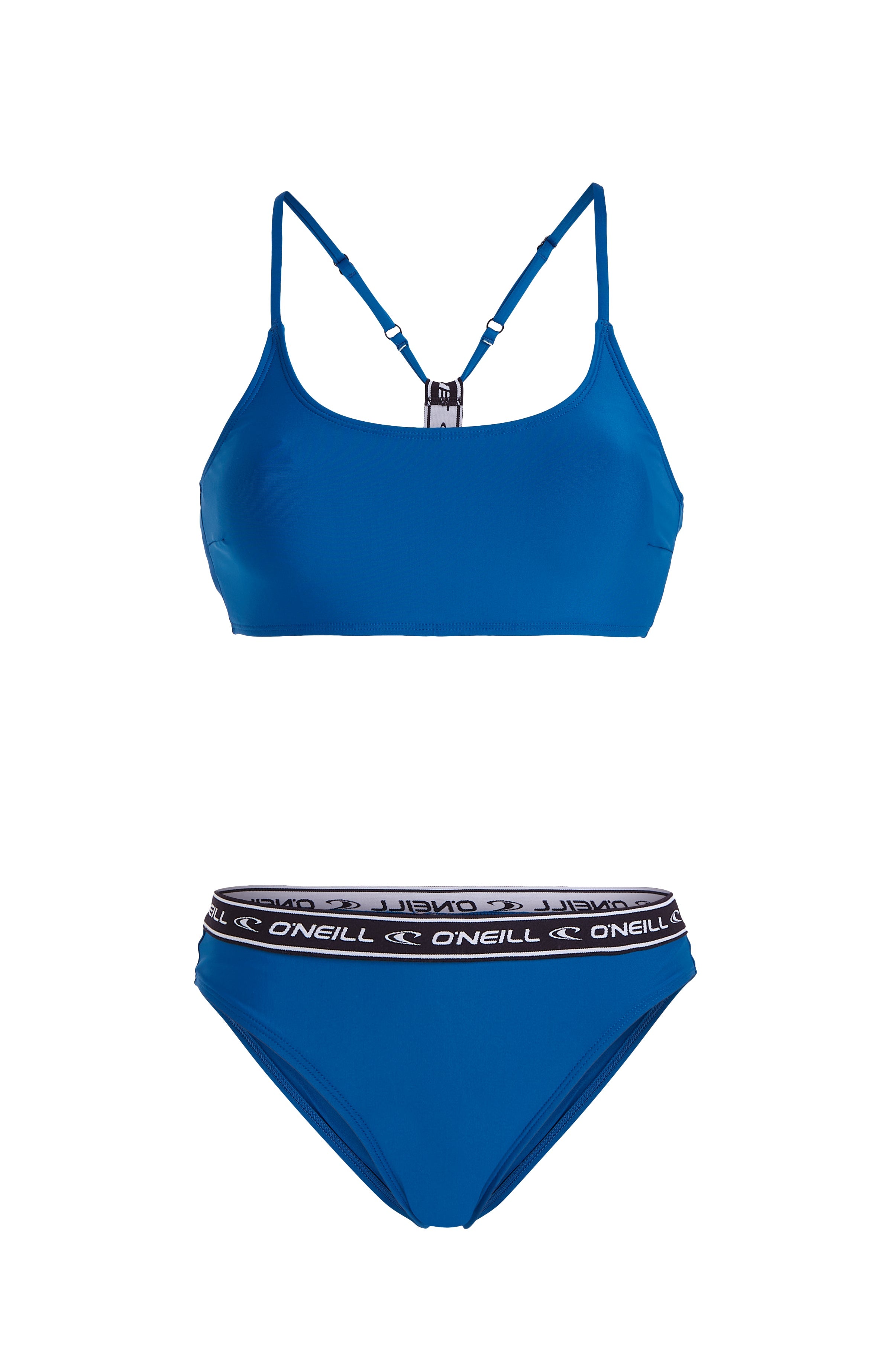 Womens Sports Bikini Set