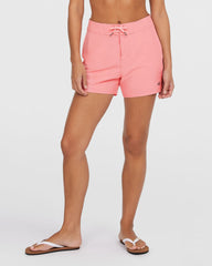 Women of the Wave 14 Inch BoardShorts