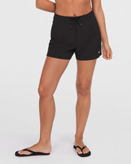 Women of the Wave 14 Inch BoardShorts
