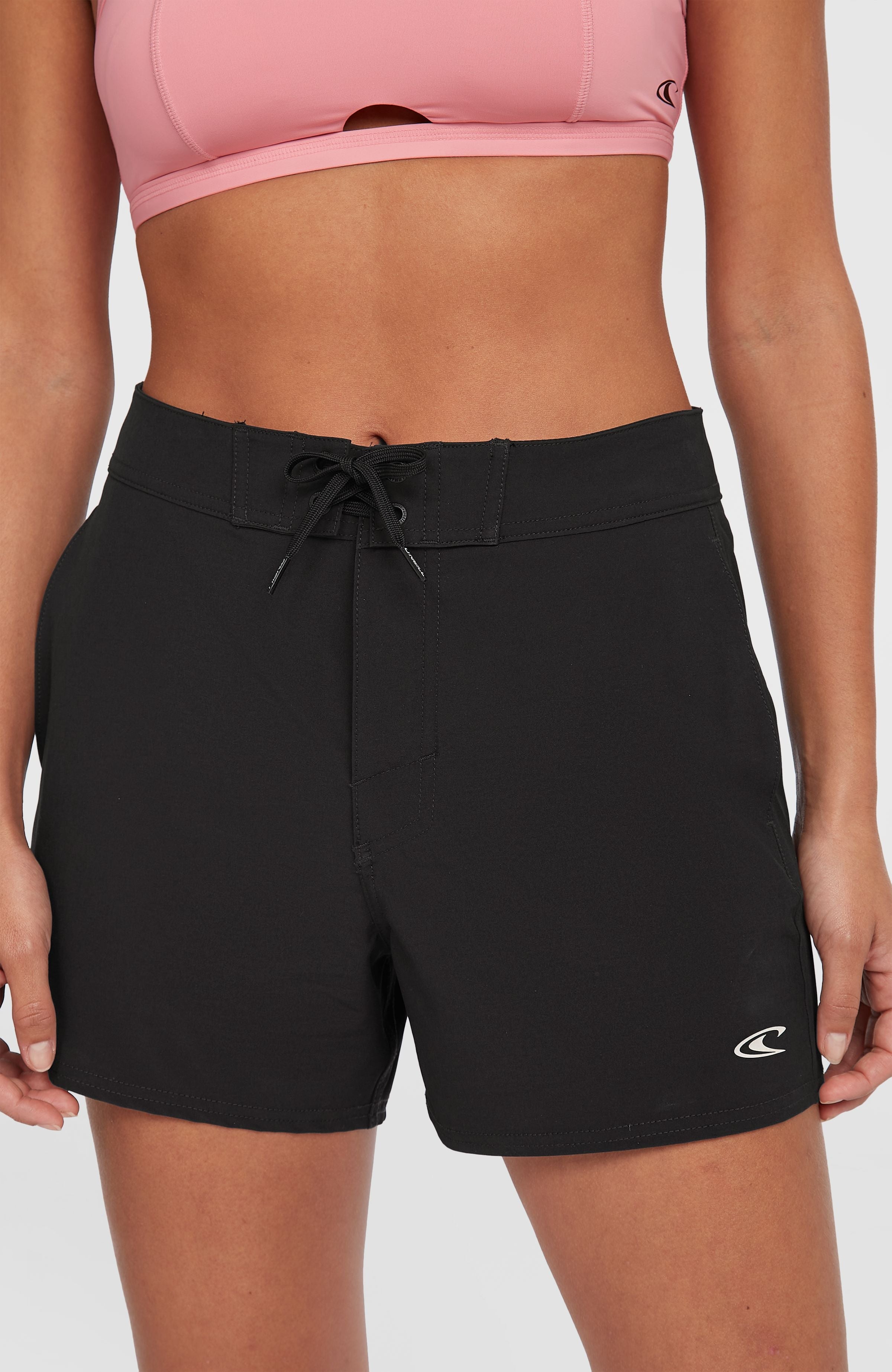 Women of the Wave 14 Inch BoardShorts