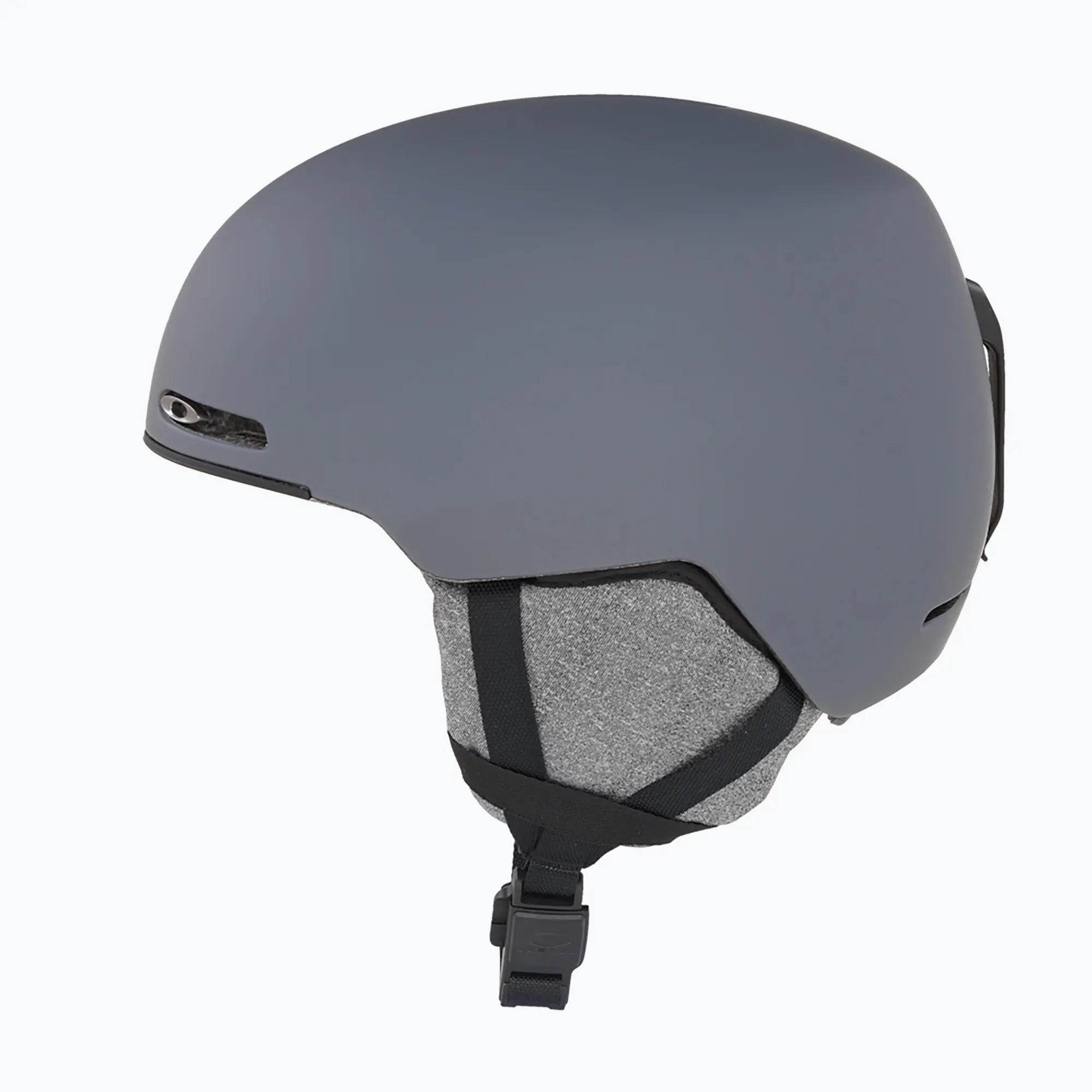 Mod1 Ski Helmet