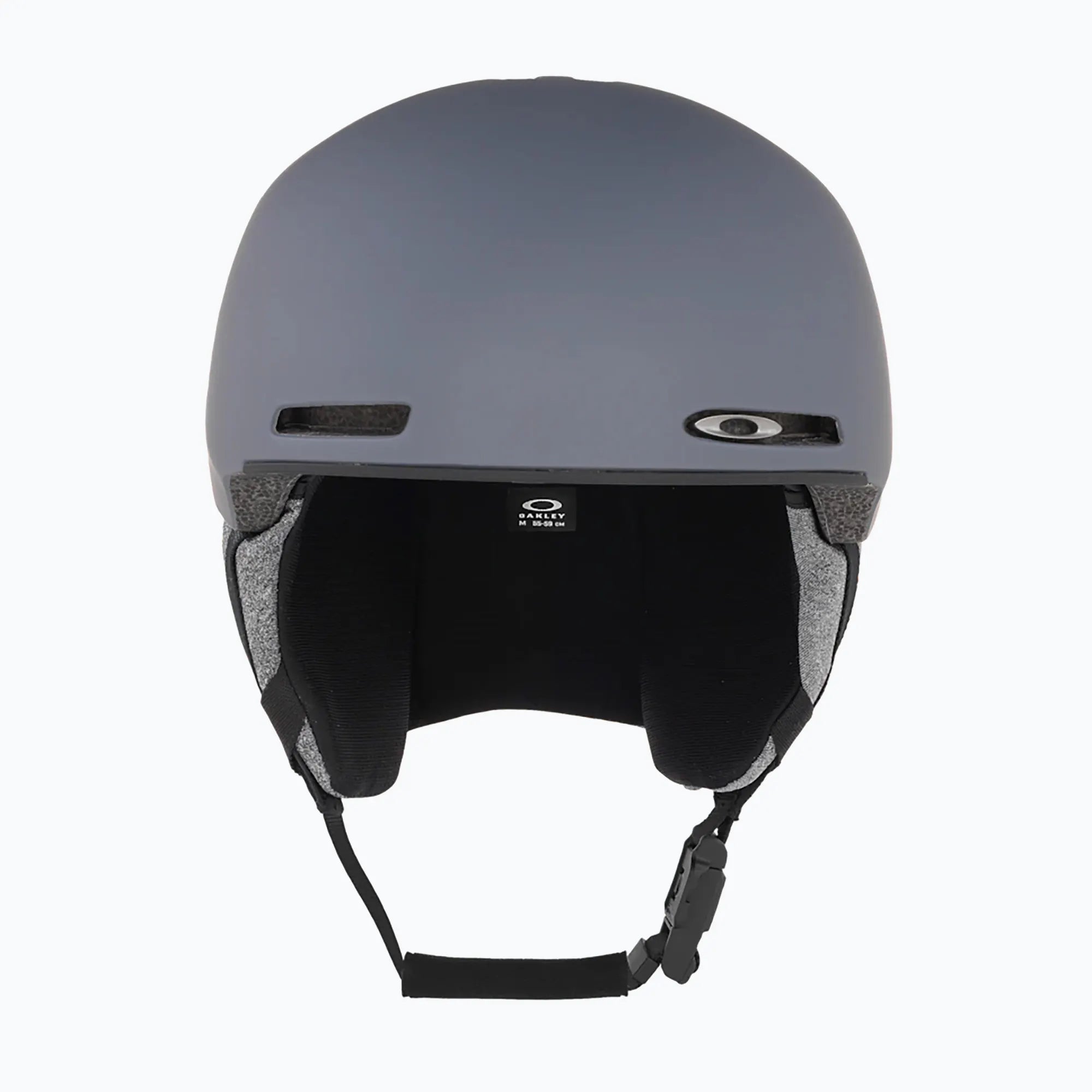 Mod1 Ski Helmet