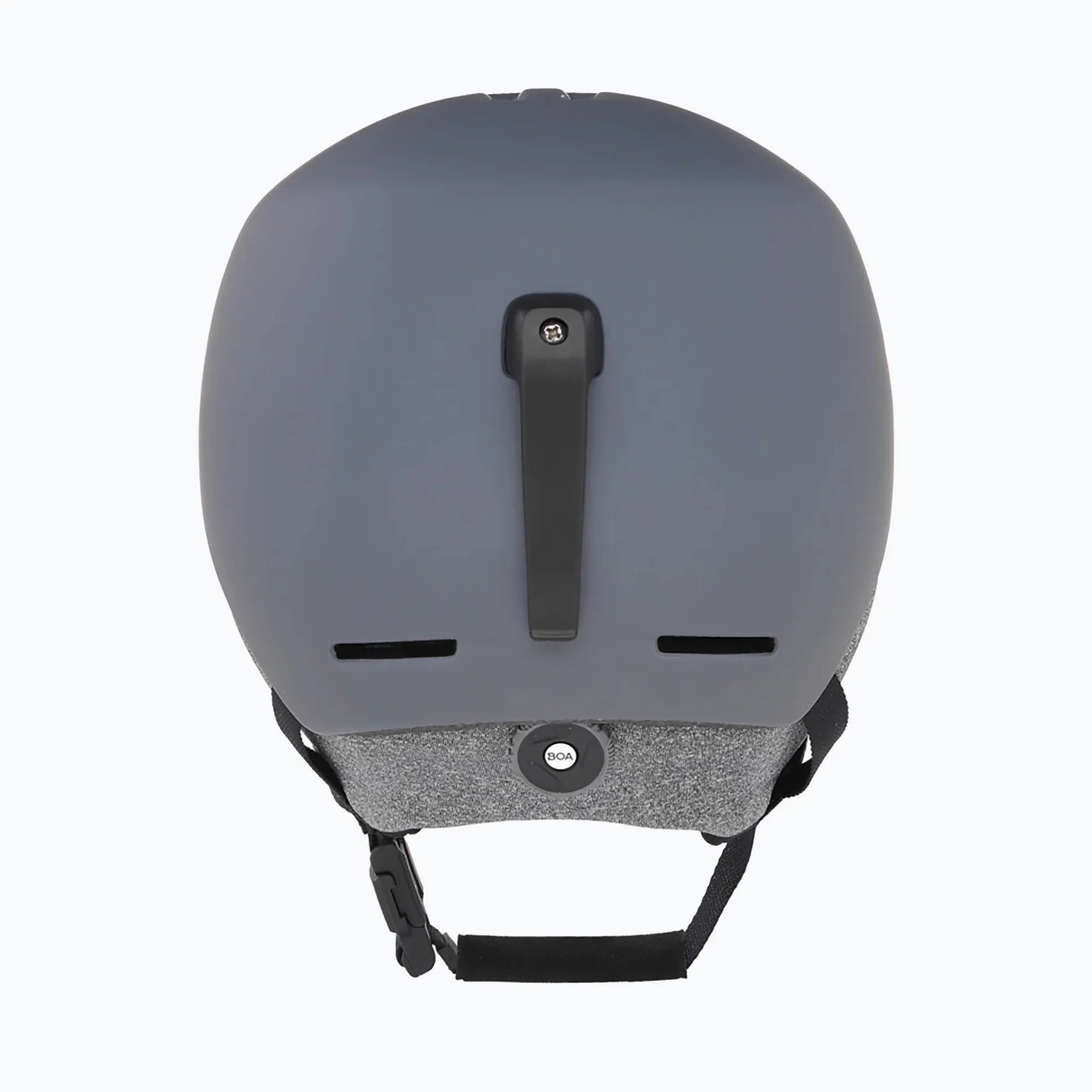 Mod1 Ski Helmet