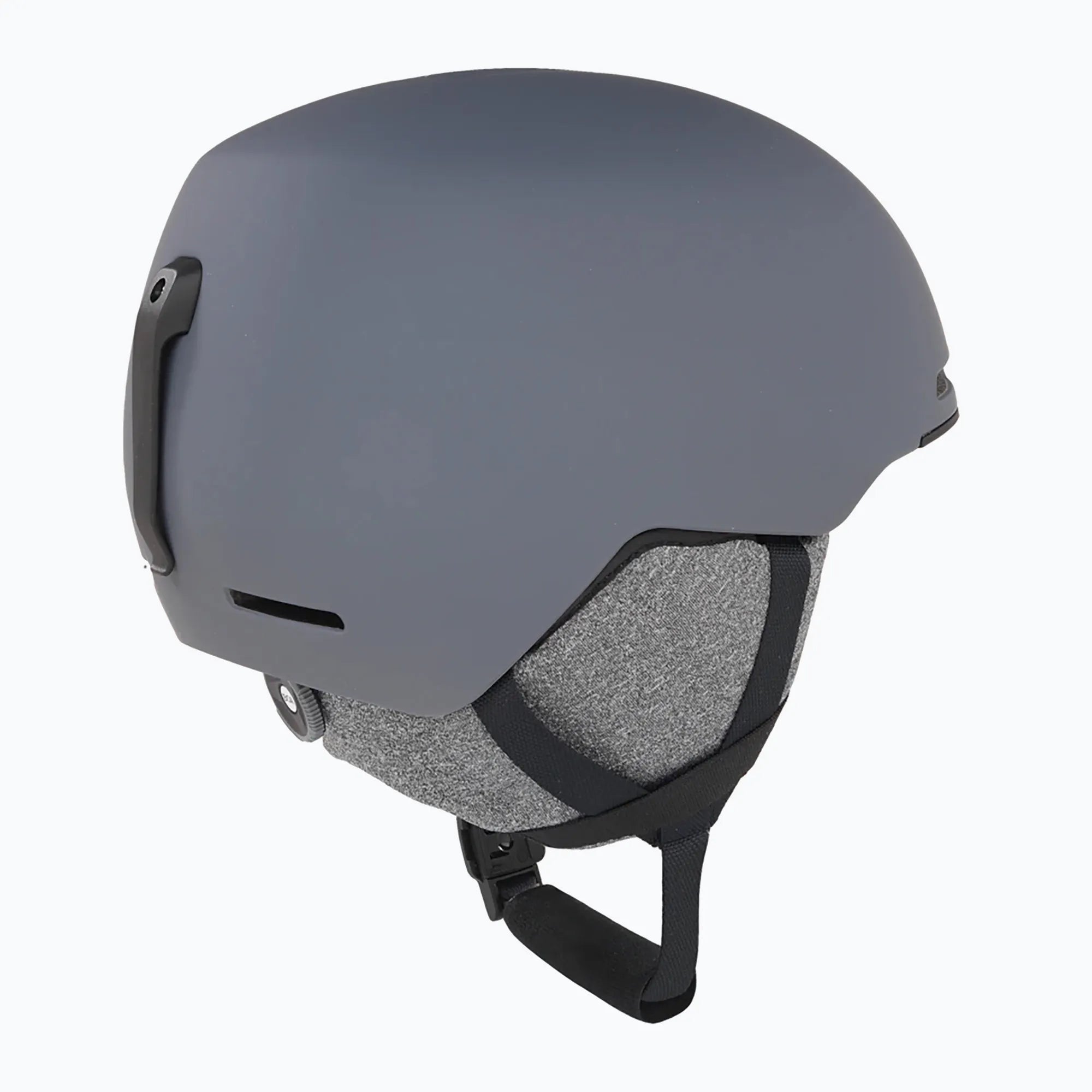 Mod1 Ski Helmet